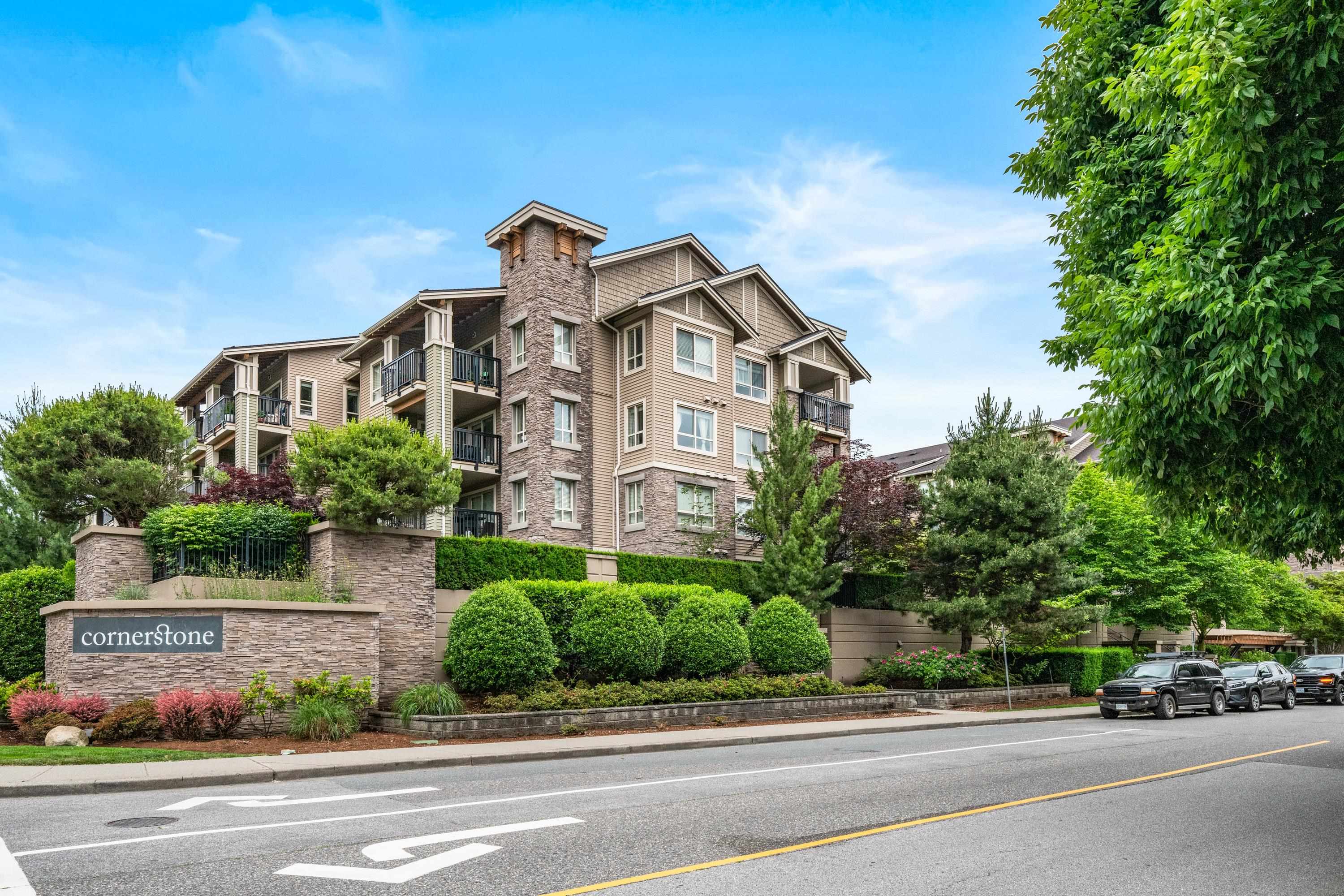 130 5655 210A STREET Unit: 130