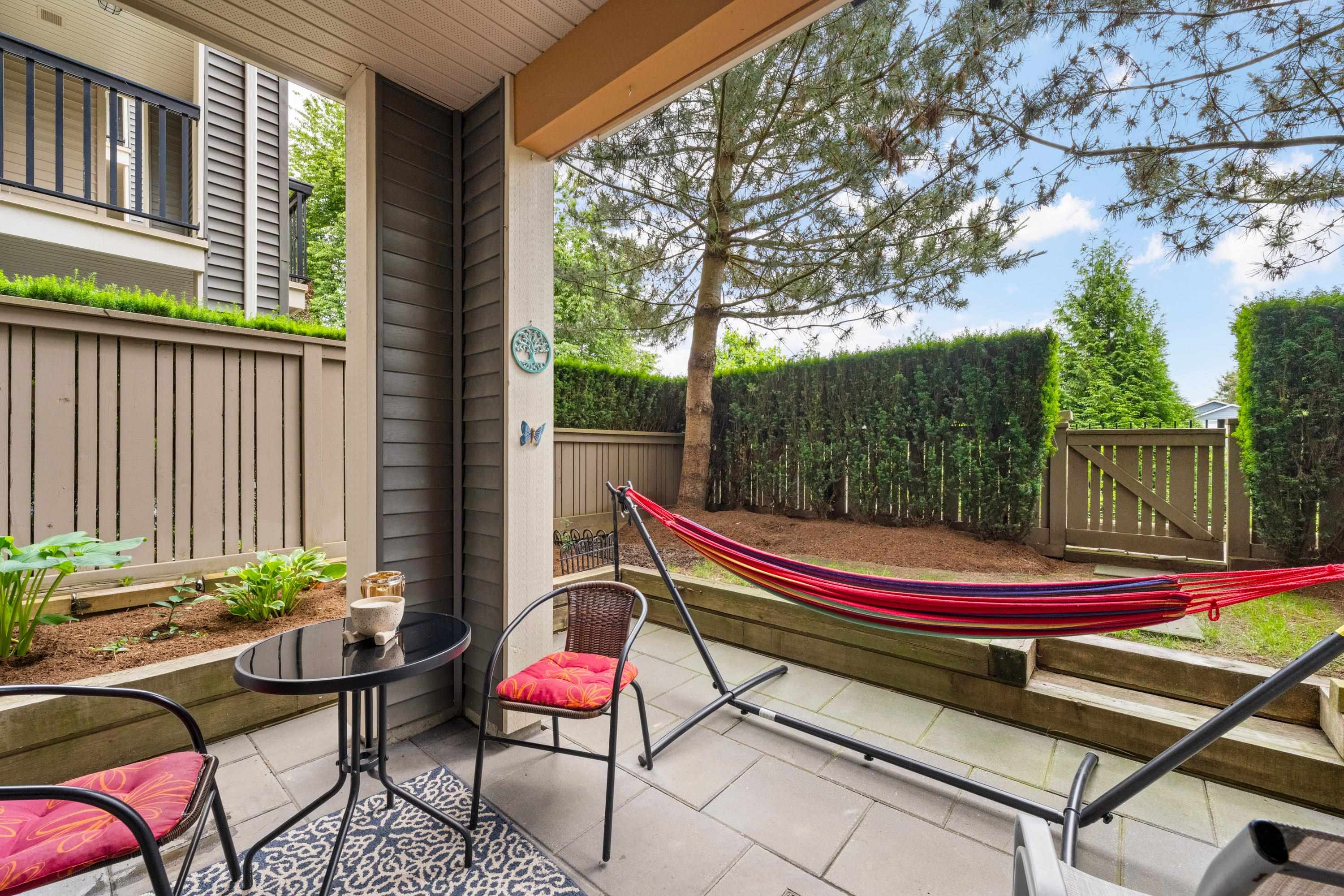 130 5655 210A STREET Unit: 130
