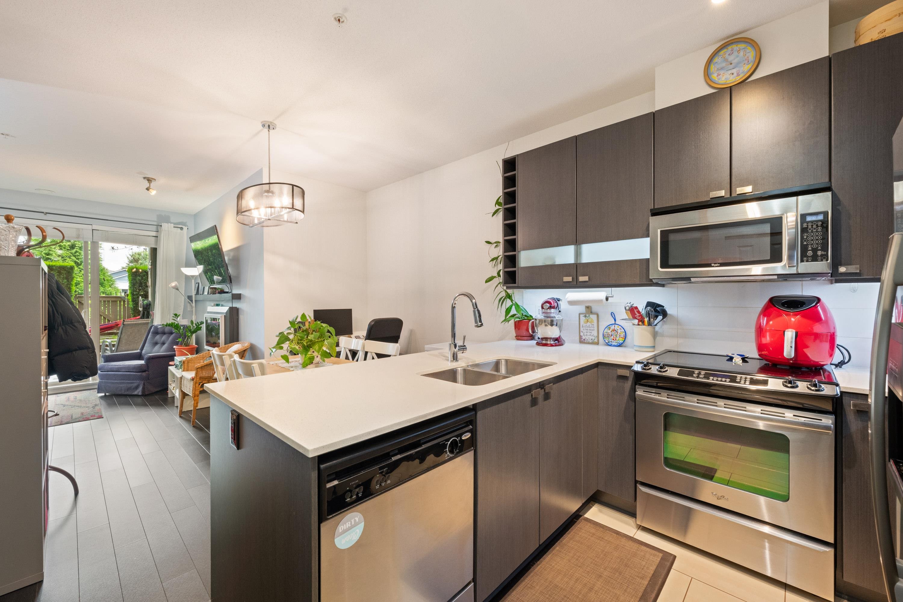 130 5655 210A STREET Unit: 130