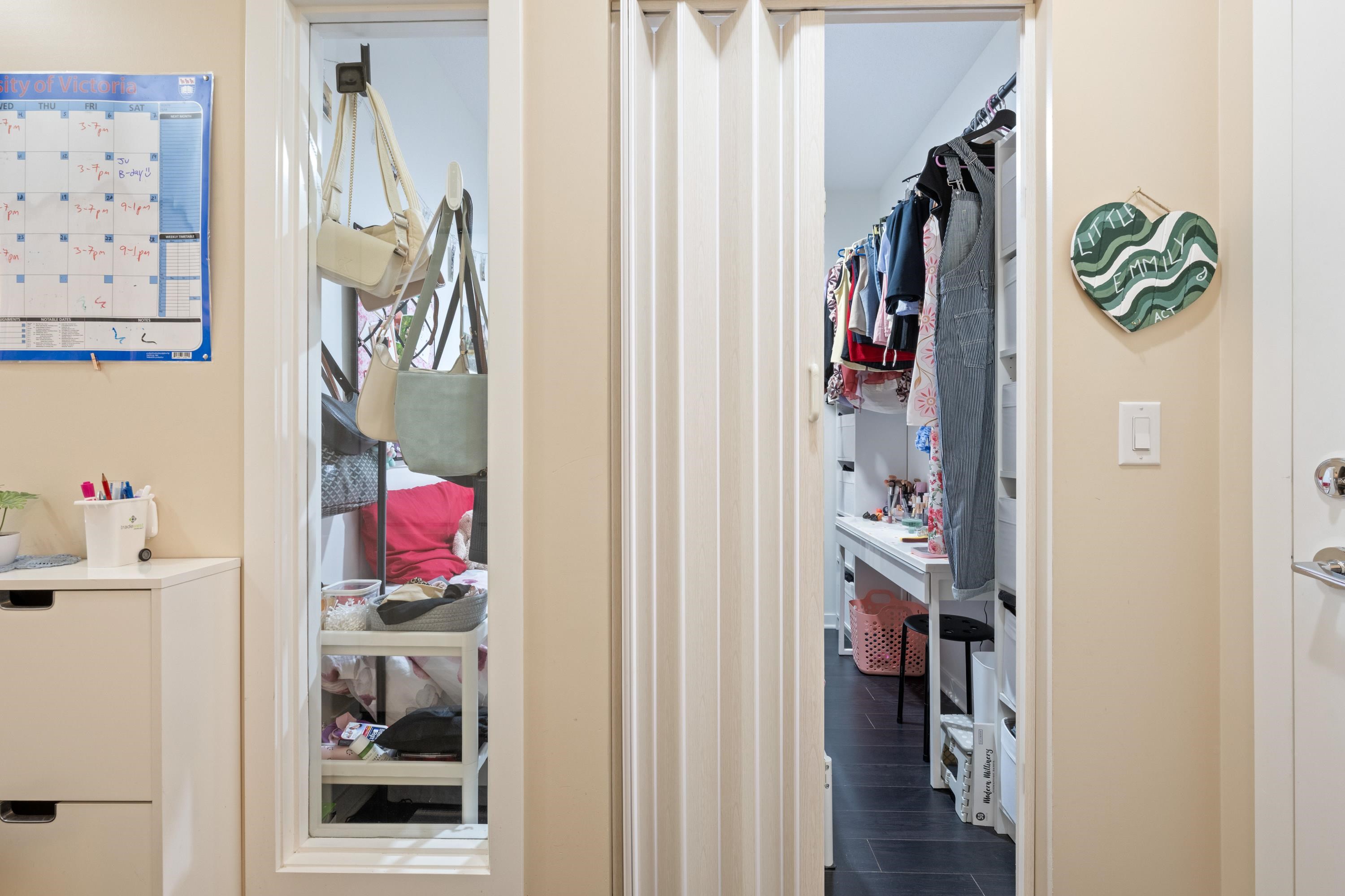 130 5655 210A STREET Unit: 130
