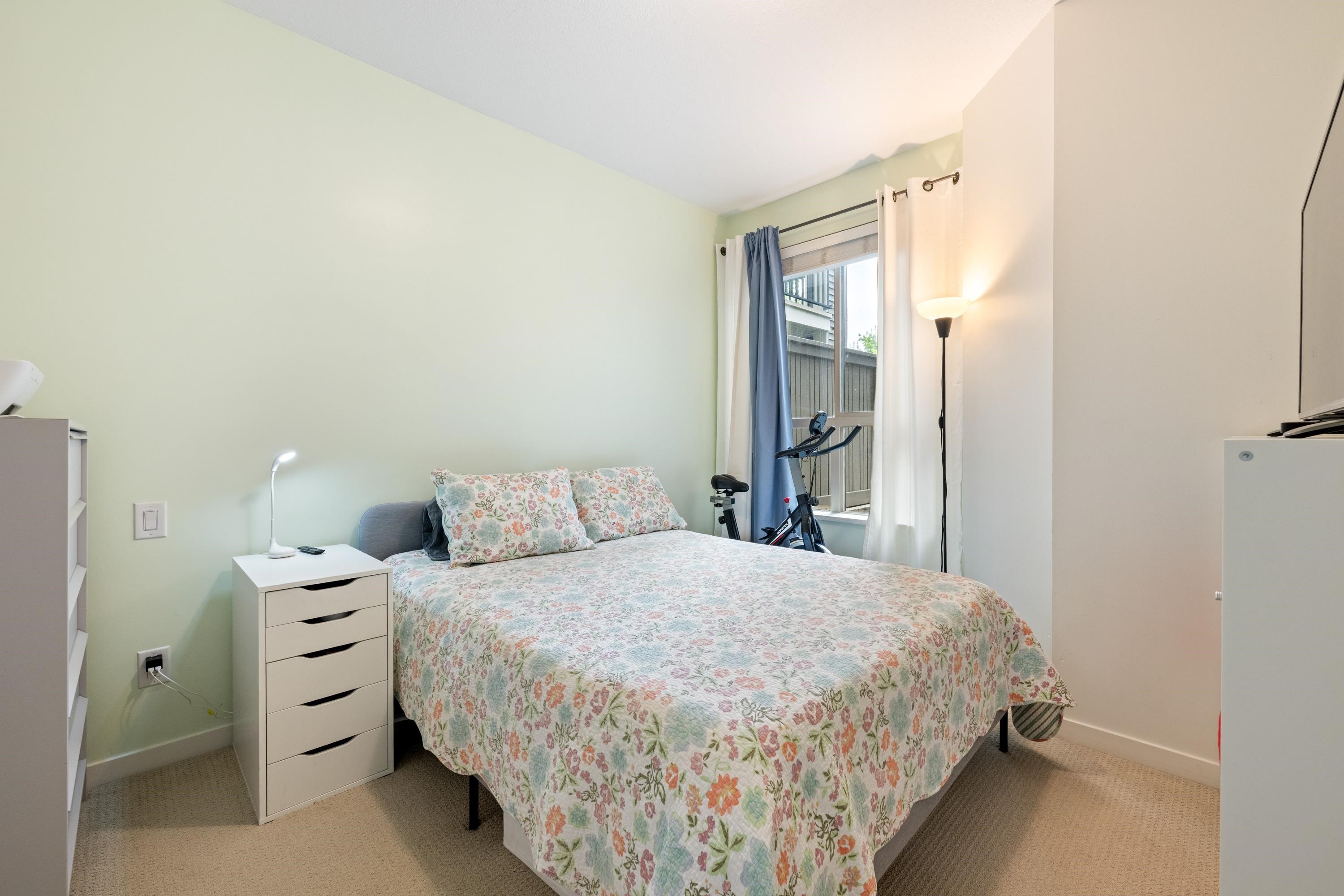 130 5655 210A STREET Unit: 130