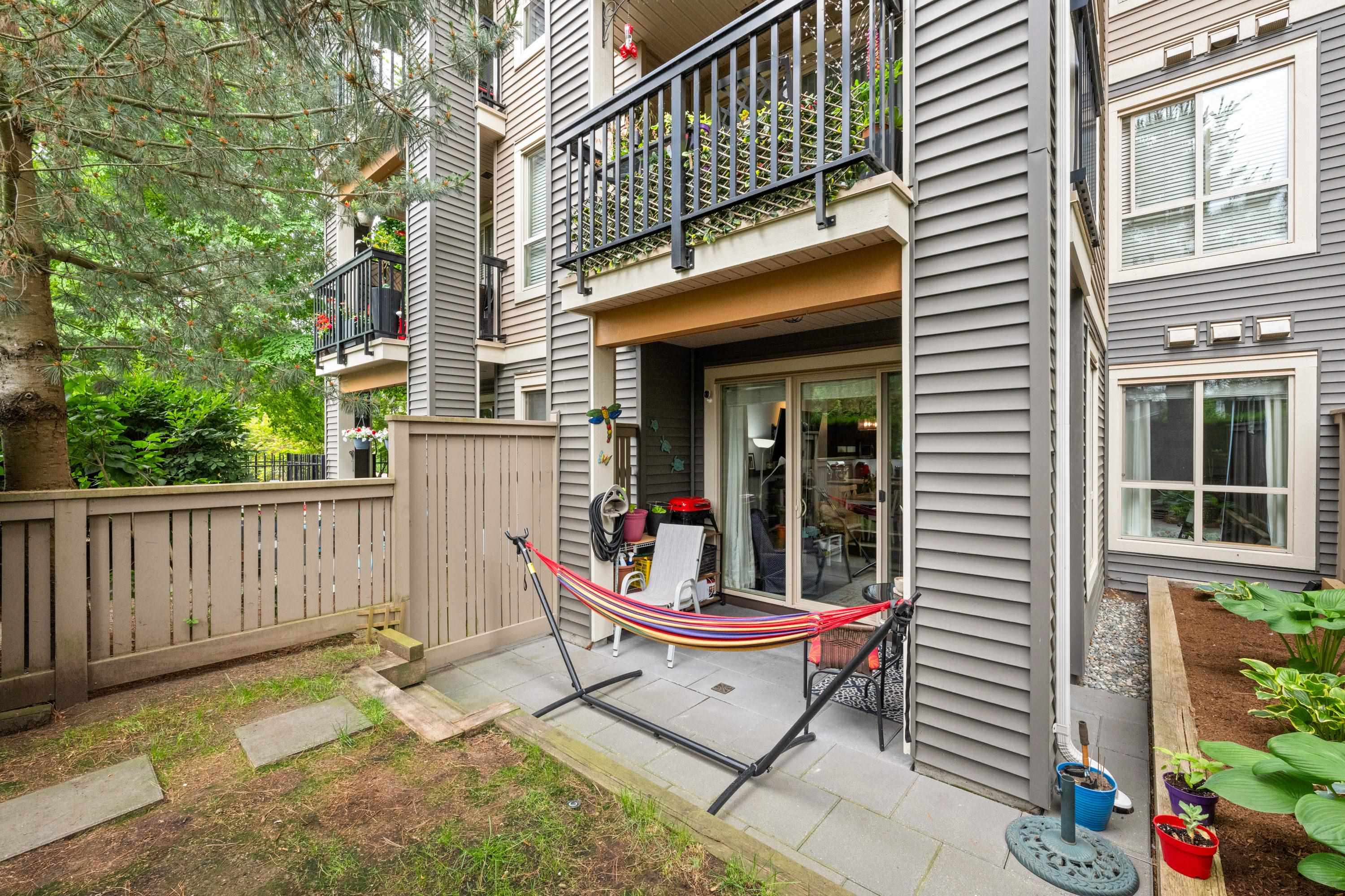 130 5655 210A STREET Unit: 130