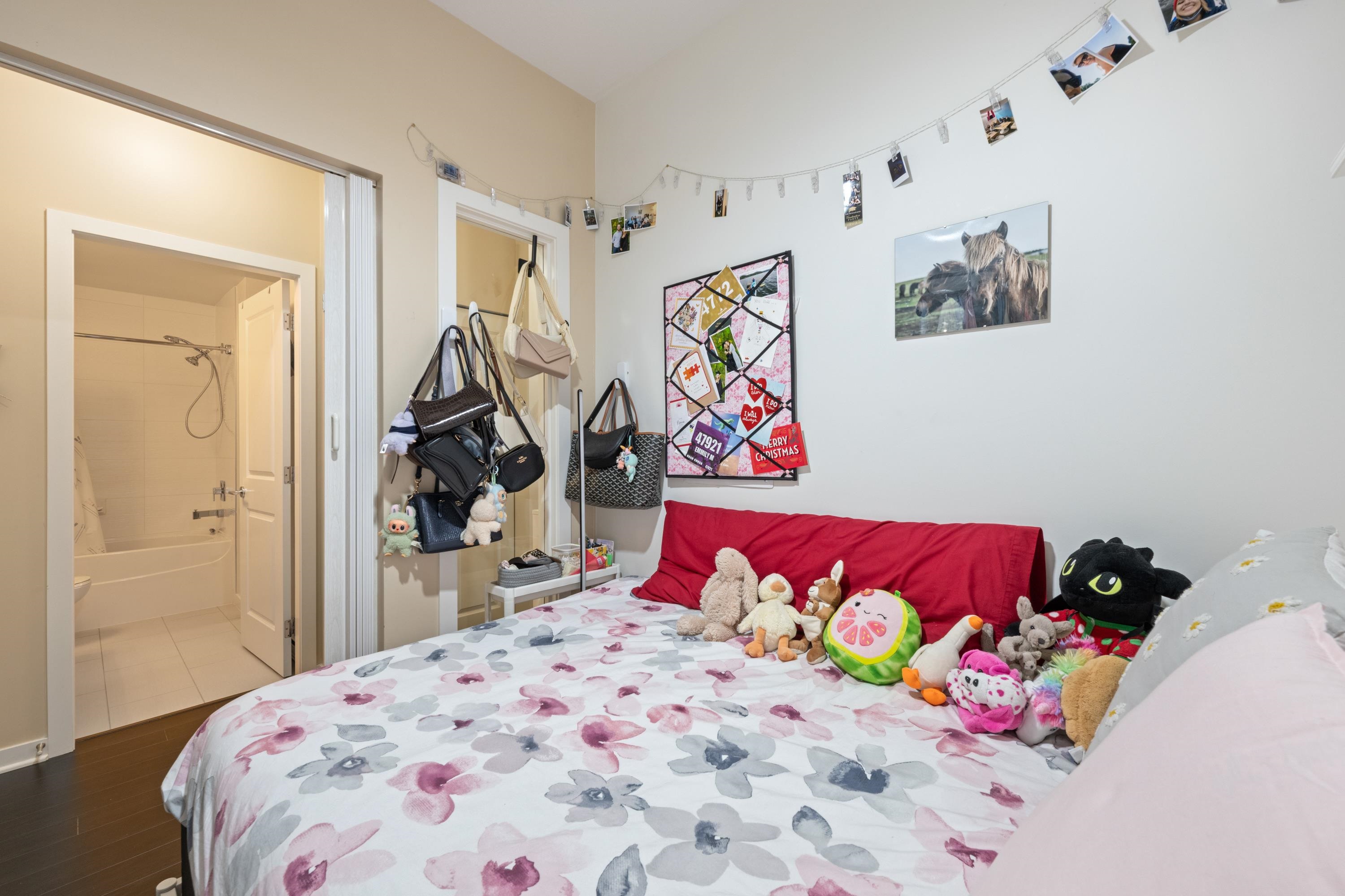 130 5655 210A STREET Unit: 130