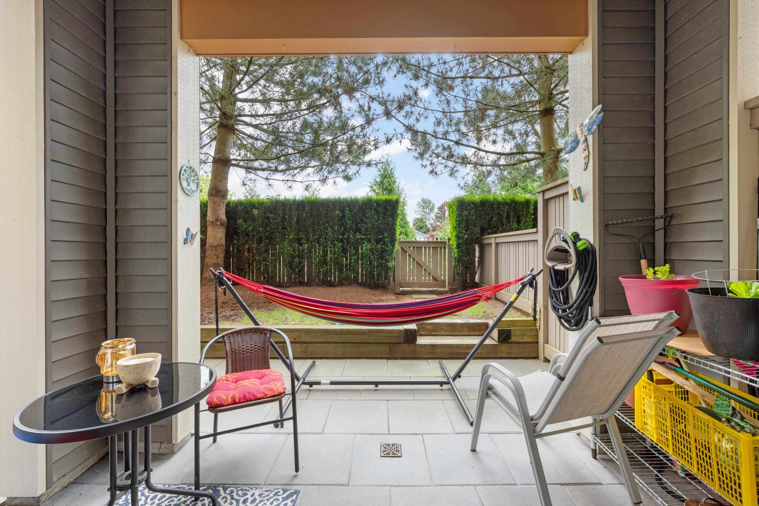 130 5655 210A STREET Unit: 130