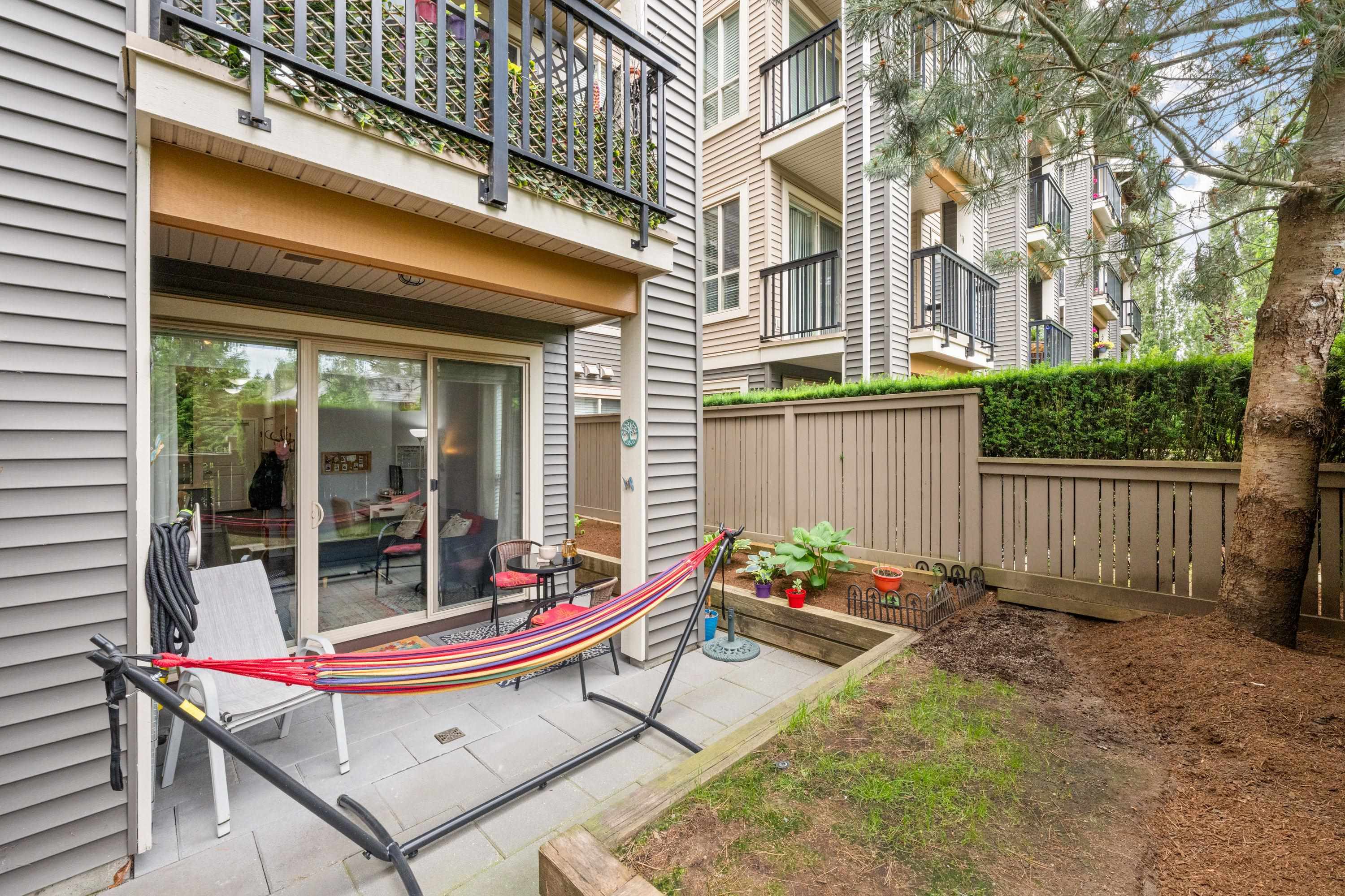 130 5655 210A STREET Unit: 130