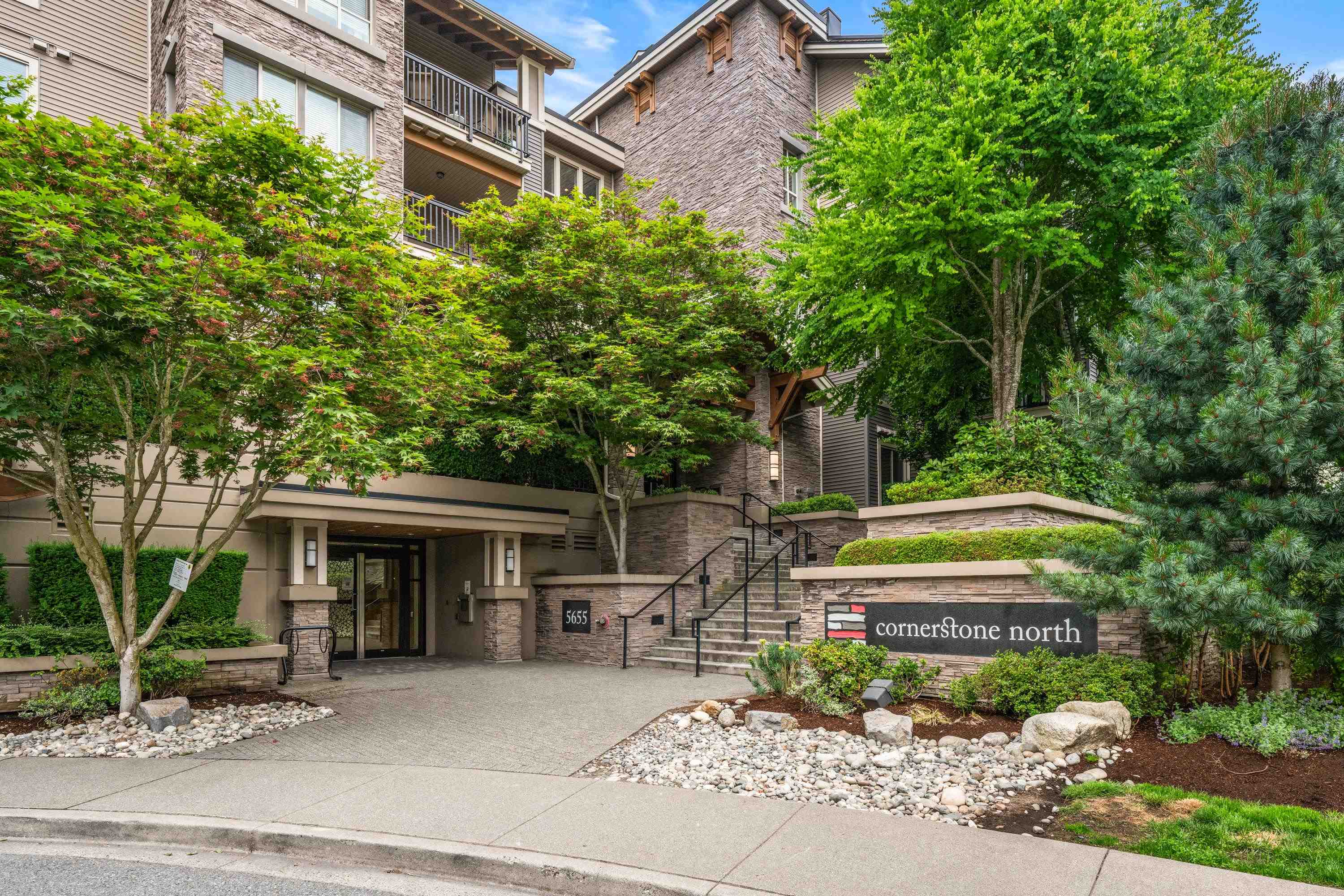 130 5655 210A STREET Unit: 130