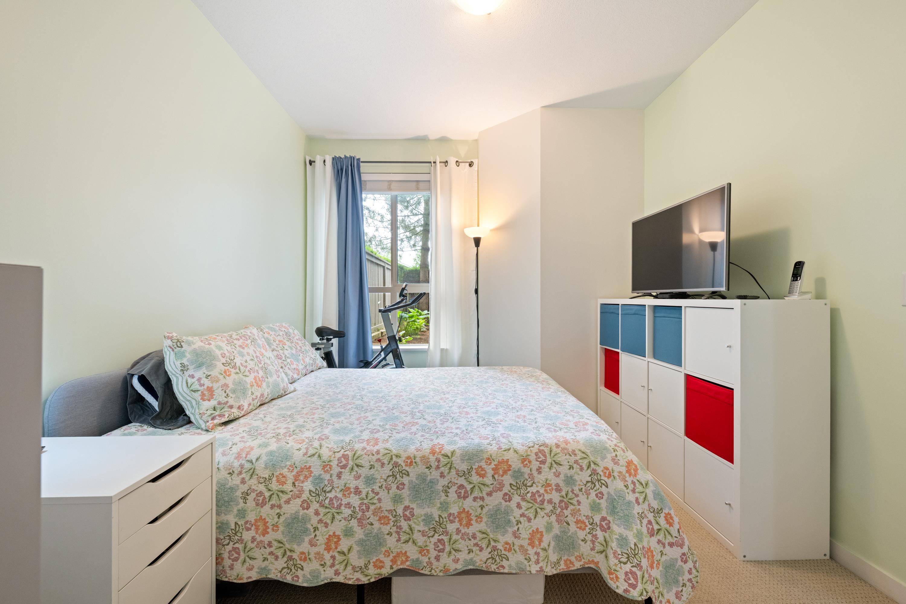 130 5655 210A STREET Unit: 130