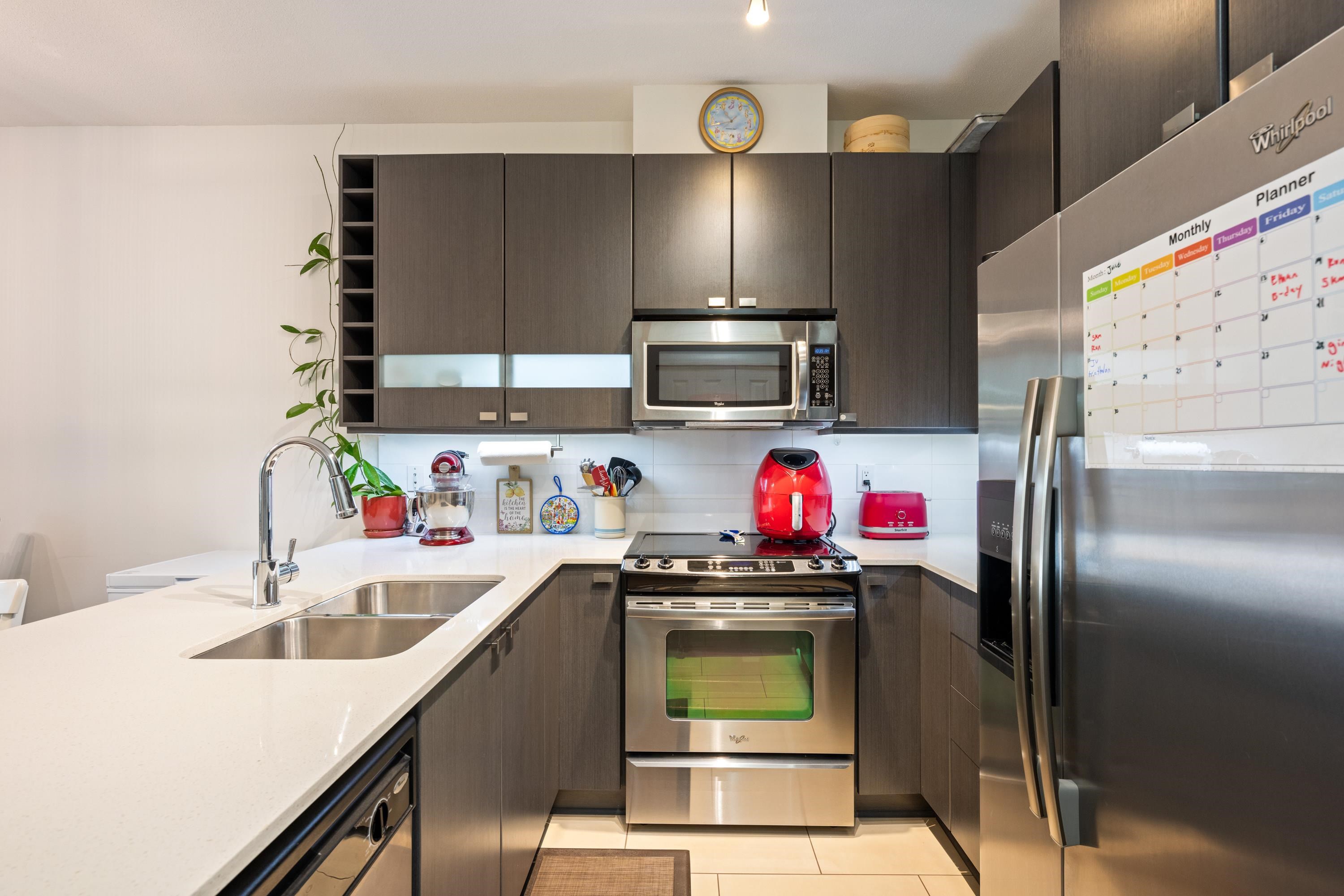130 5655 210A STREET Unit: 130