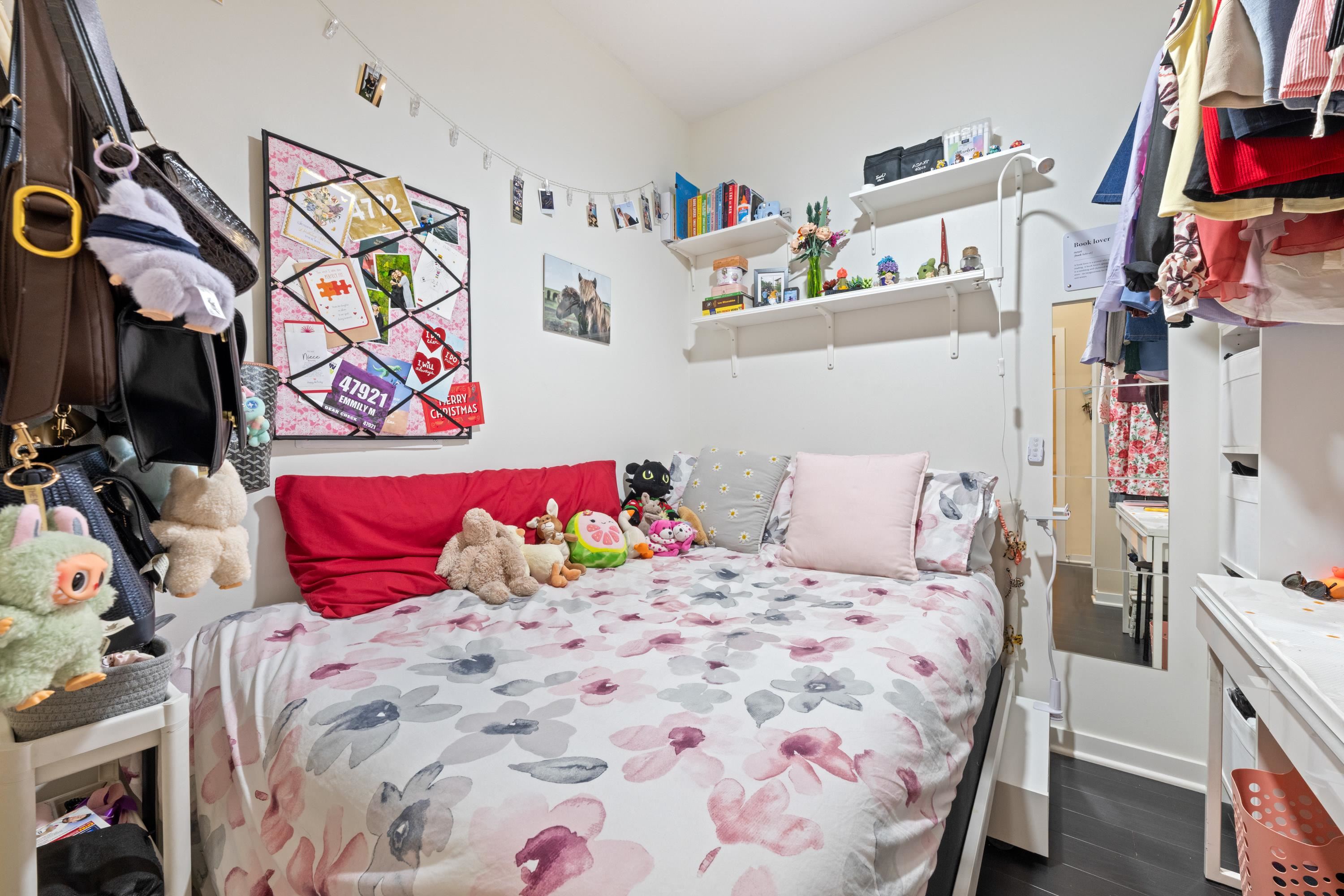 130 5655 210A STREET Unit: 130