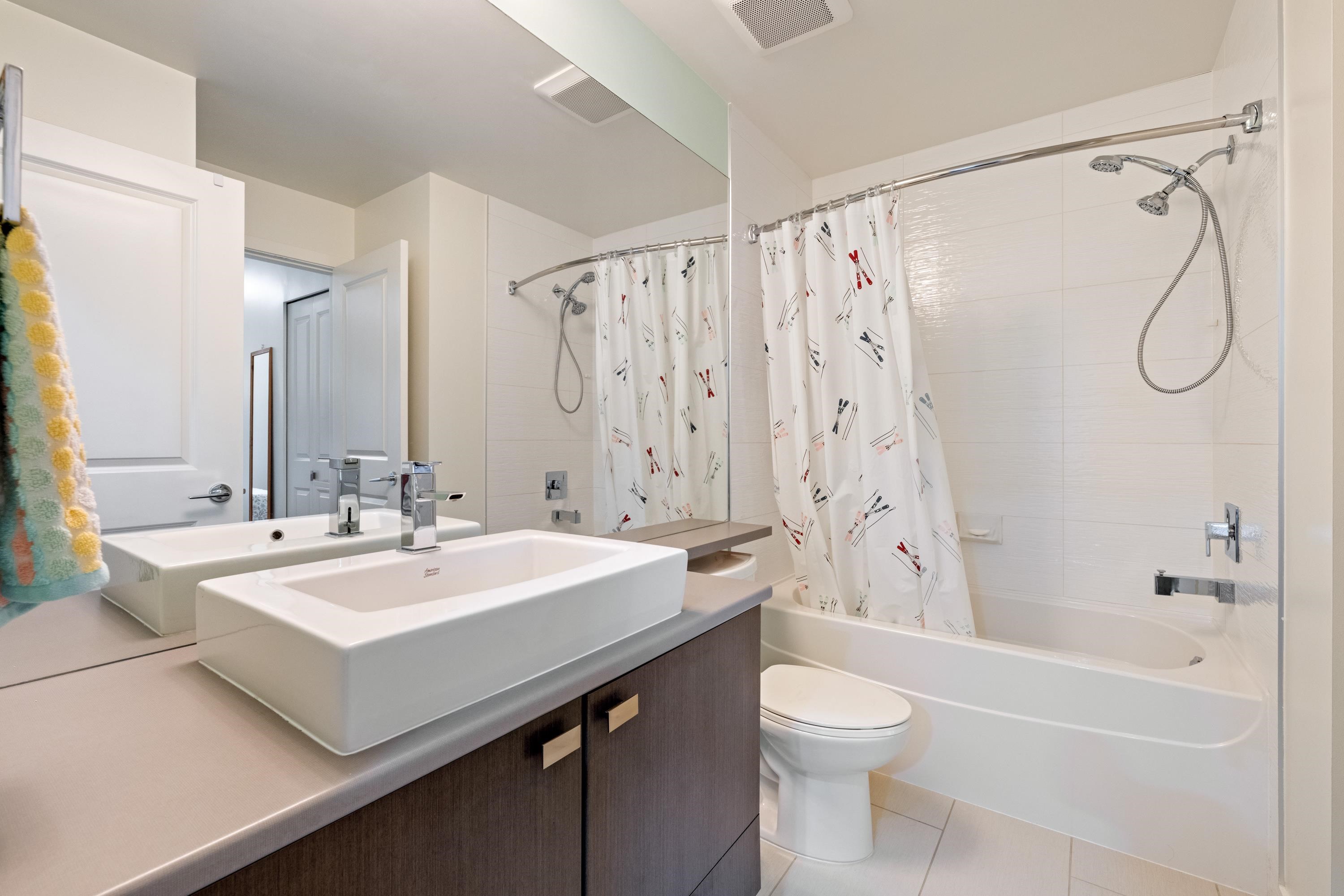 130 5655 210A STREET Unit: 130