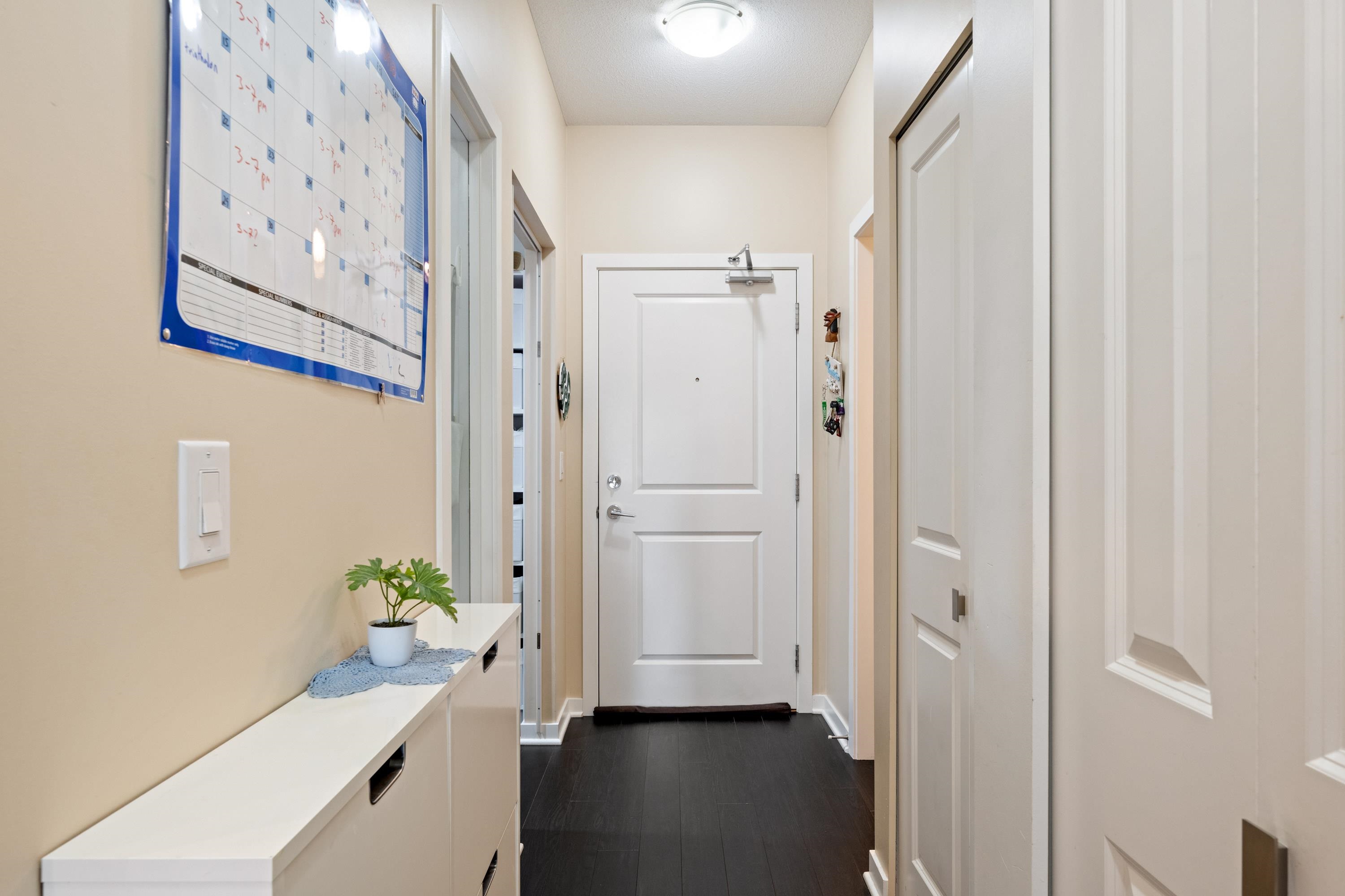 130 5655 210A STREET Unit: 130