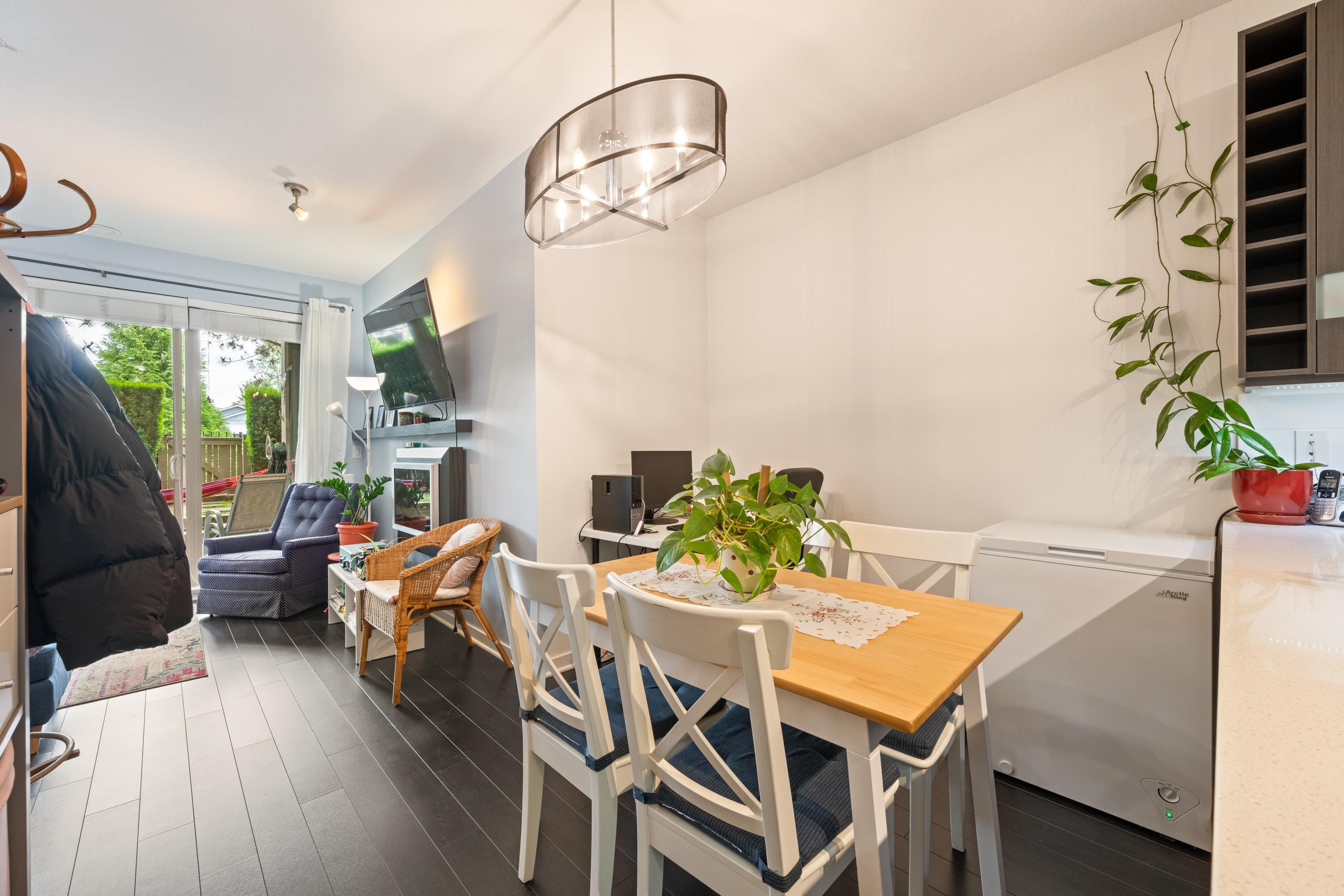130 5655 210A STREET Unit: 130