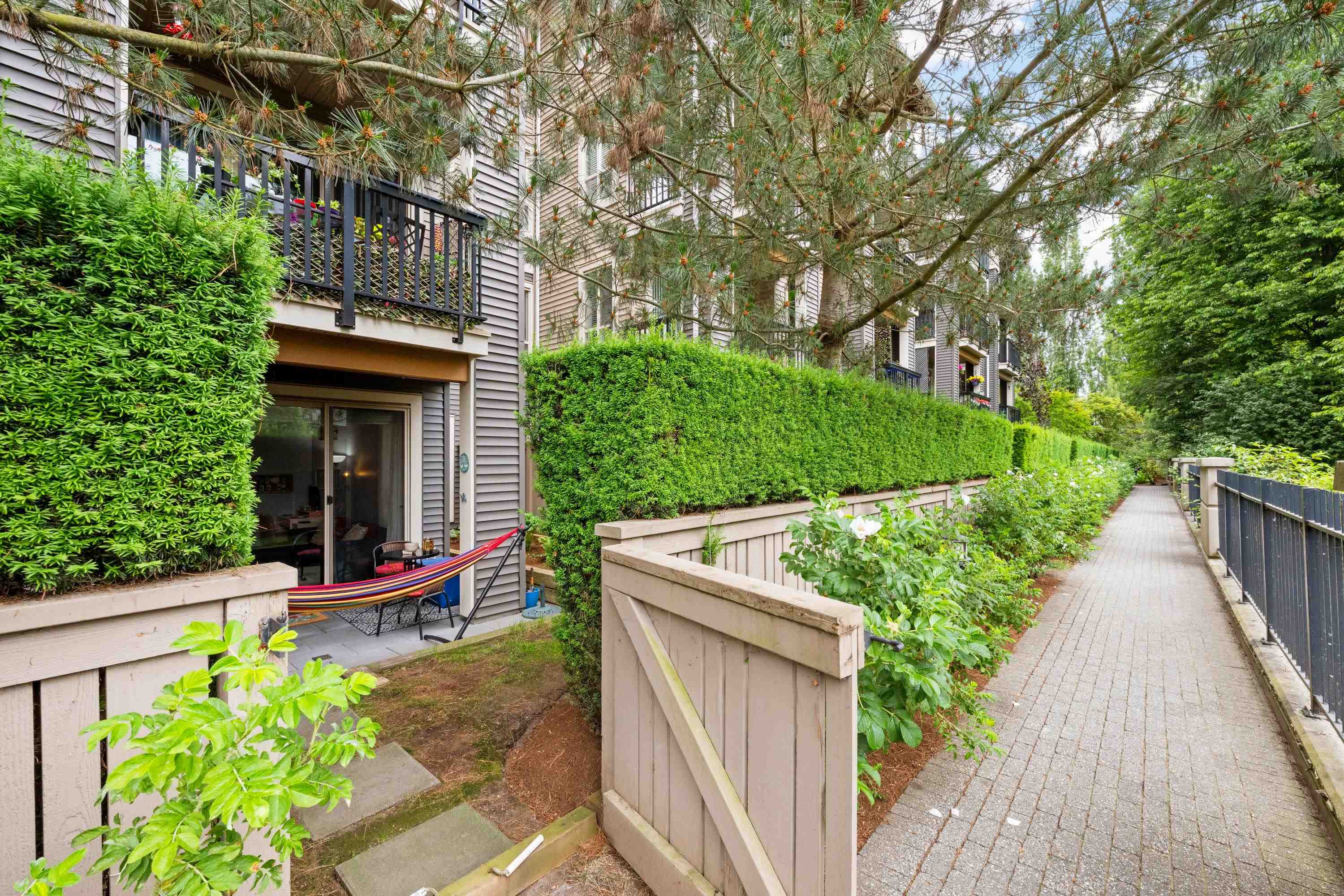 130 5655 210A STREET Unit: 130