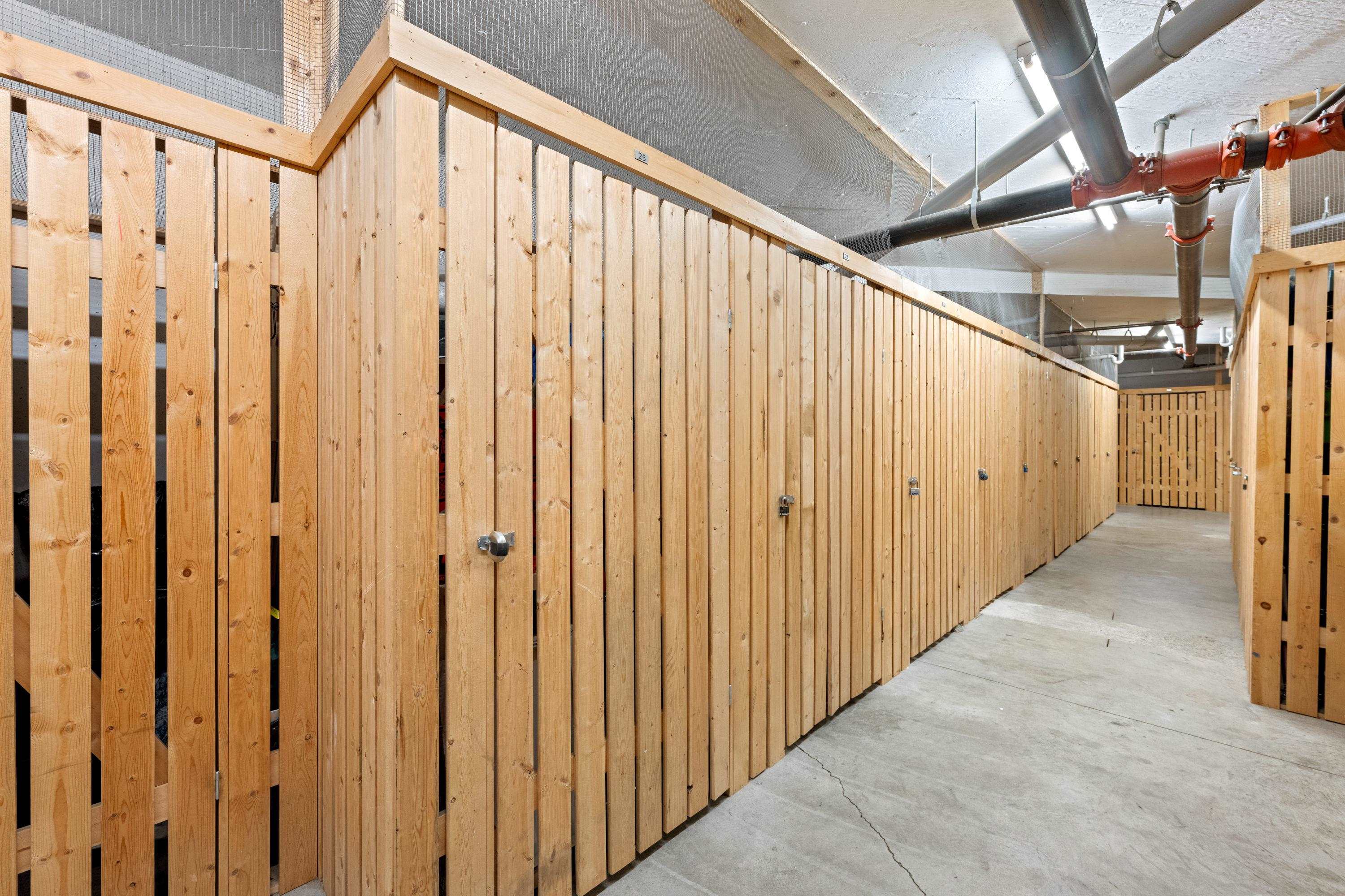 130 5655 210A STREET Unit: 130