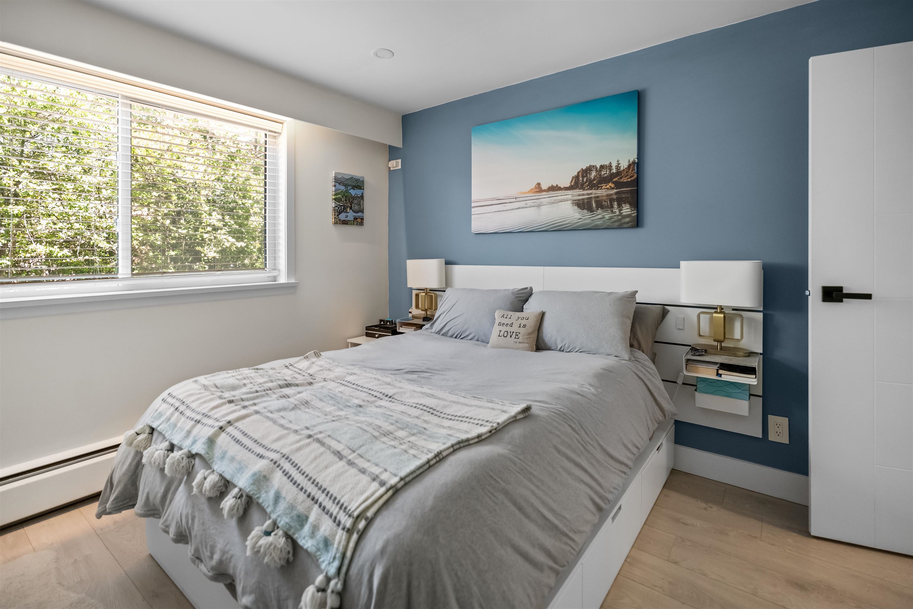 101 2121 W 6TH AVENUE Unit: 101