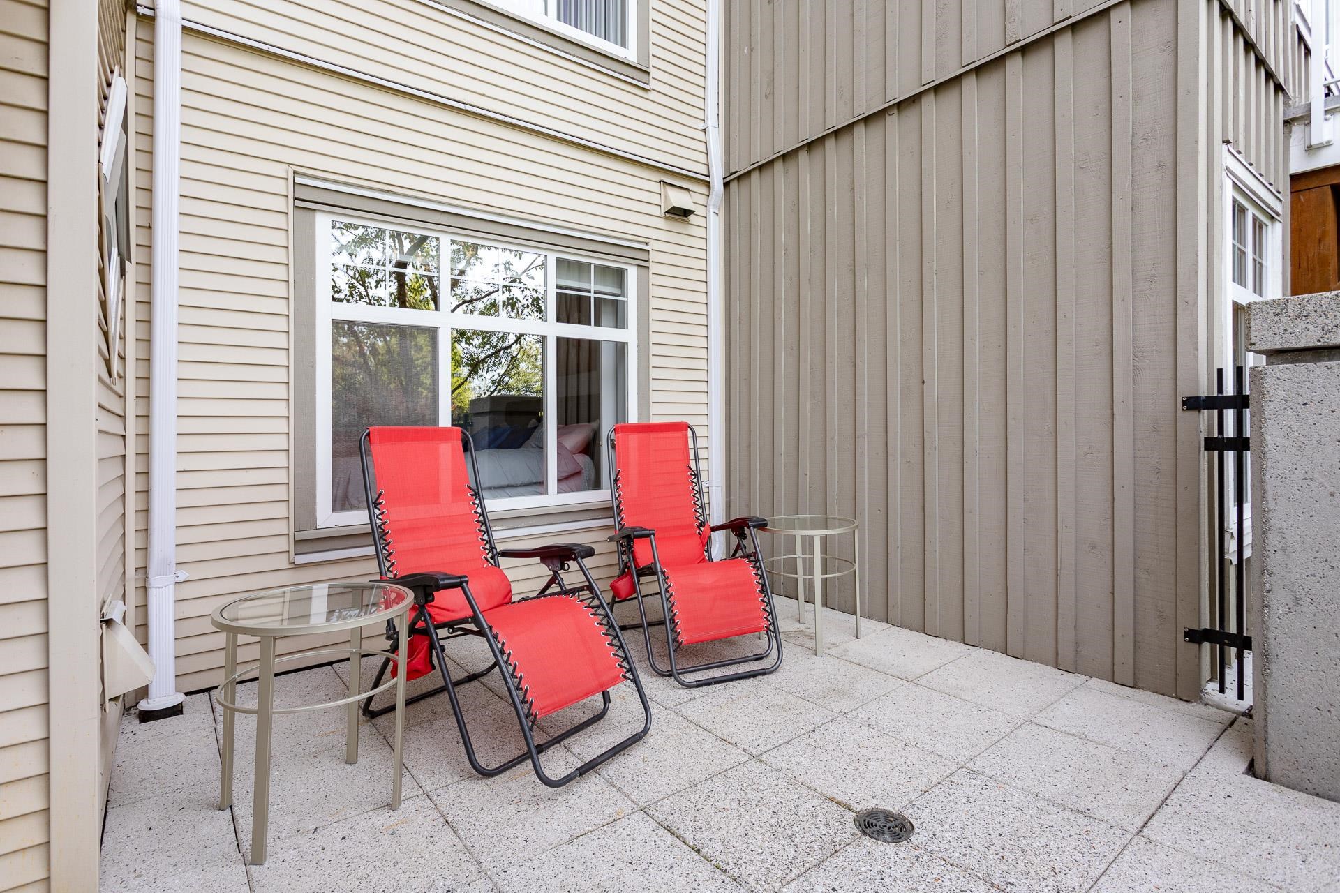102 1438 PARKWAY BOULEVARD Unit: 102