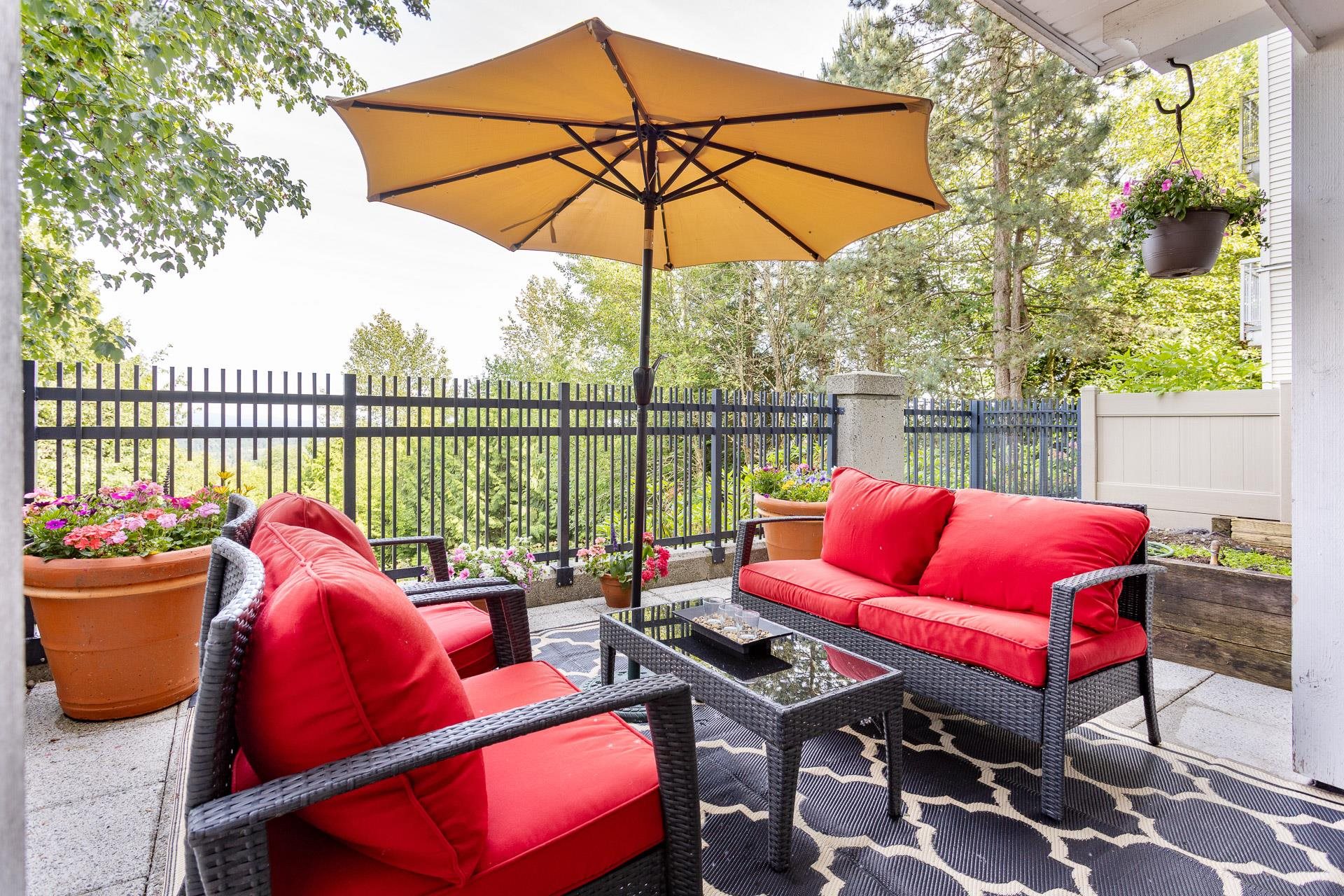 102 1438 PARKWAY BOULEVARD Unit: 102