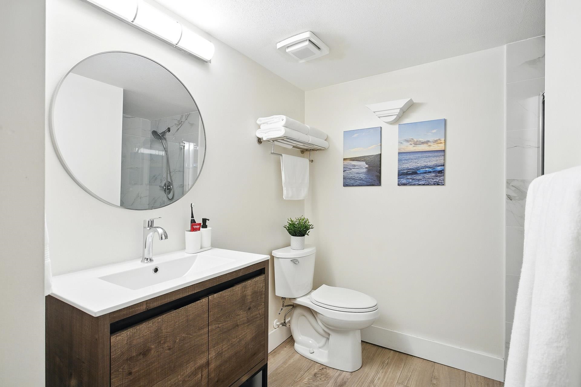 102 1438 PARKWAY BOULEVARD Unit: 102