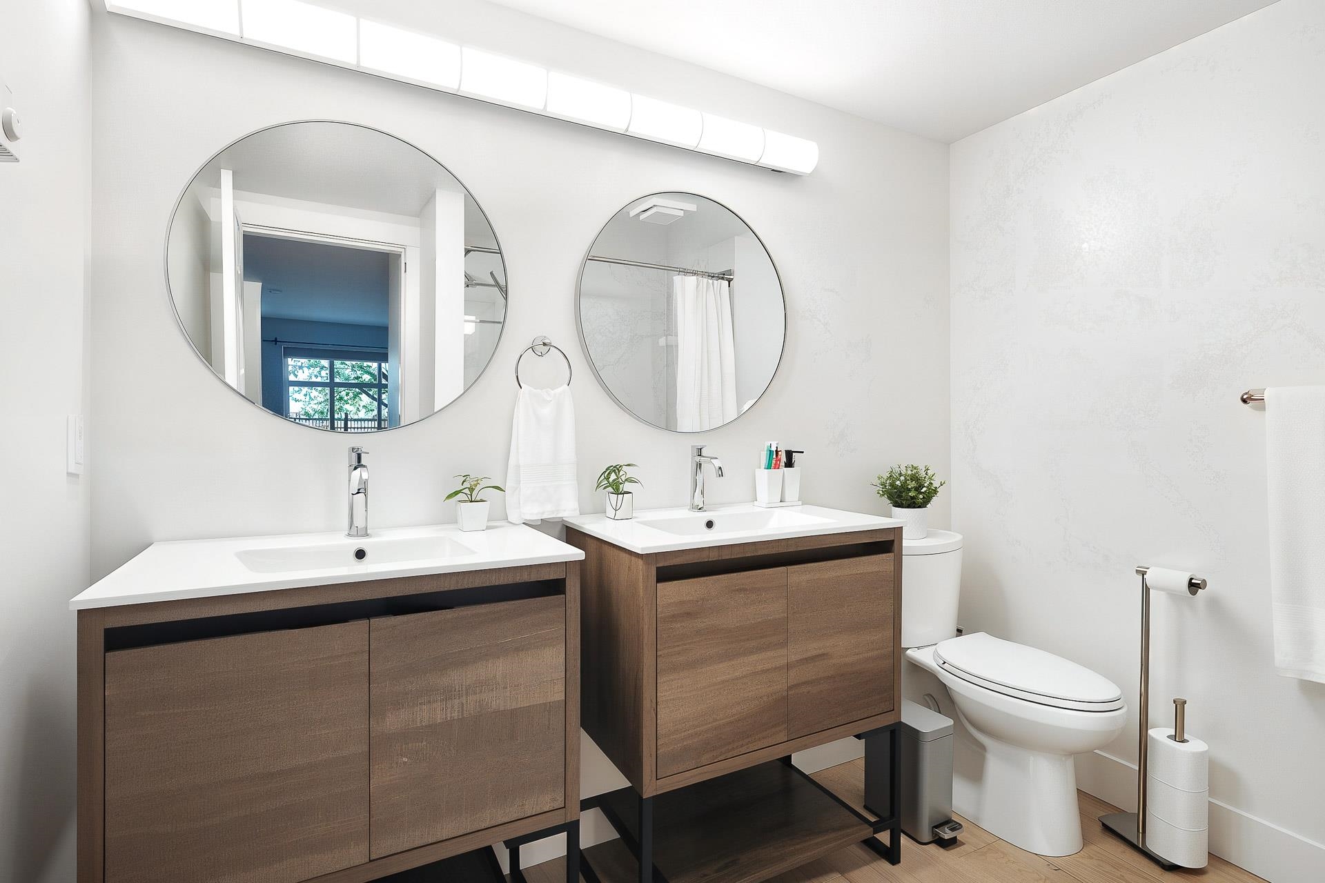 102 1438 PARKWAY BOULEVARD Unit: 102