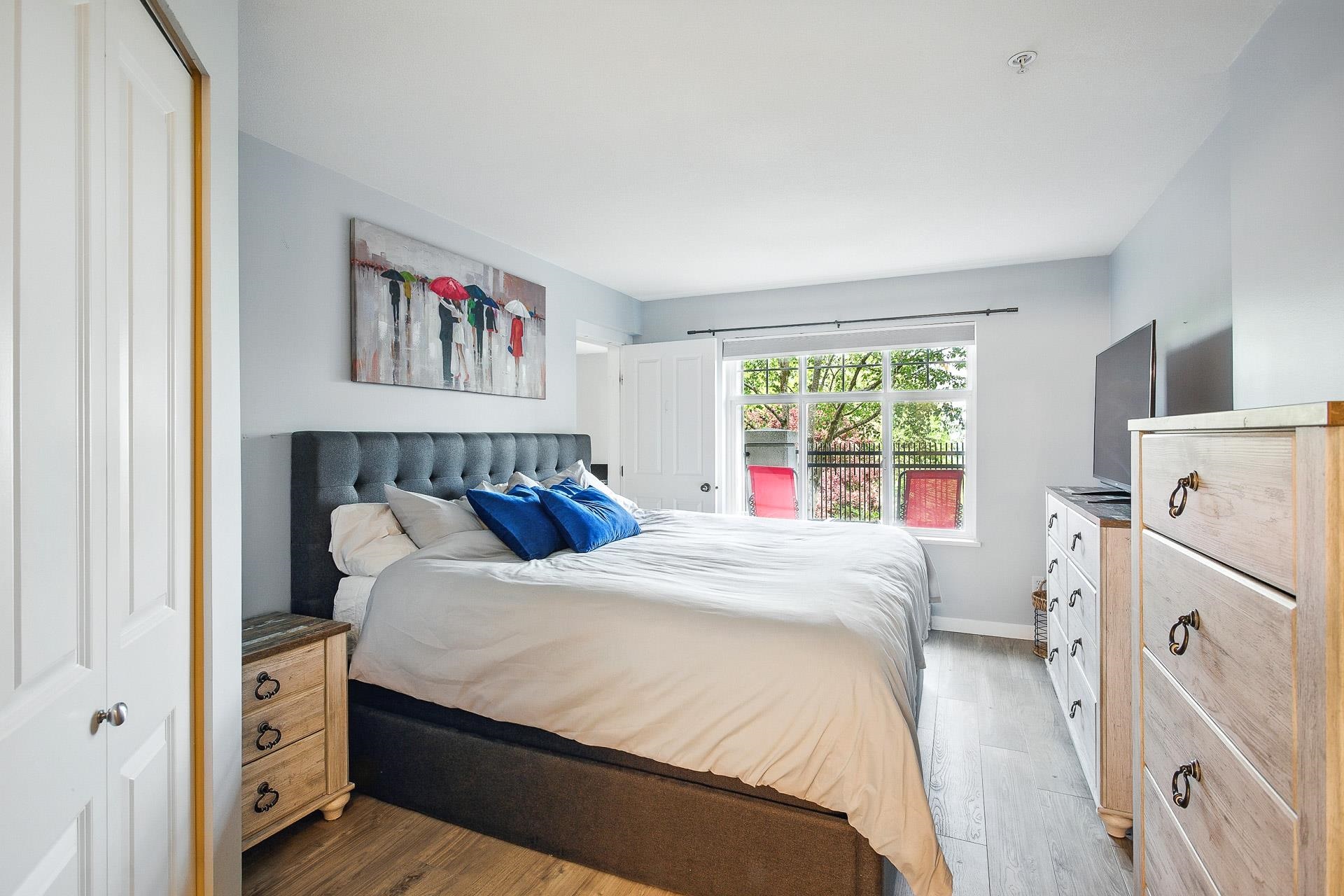 102 1438 PARKWAY BOULEVARD Unit: 102