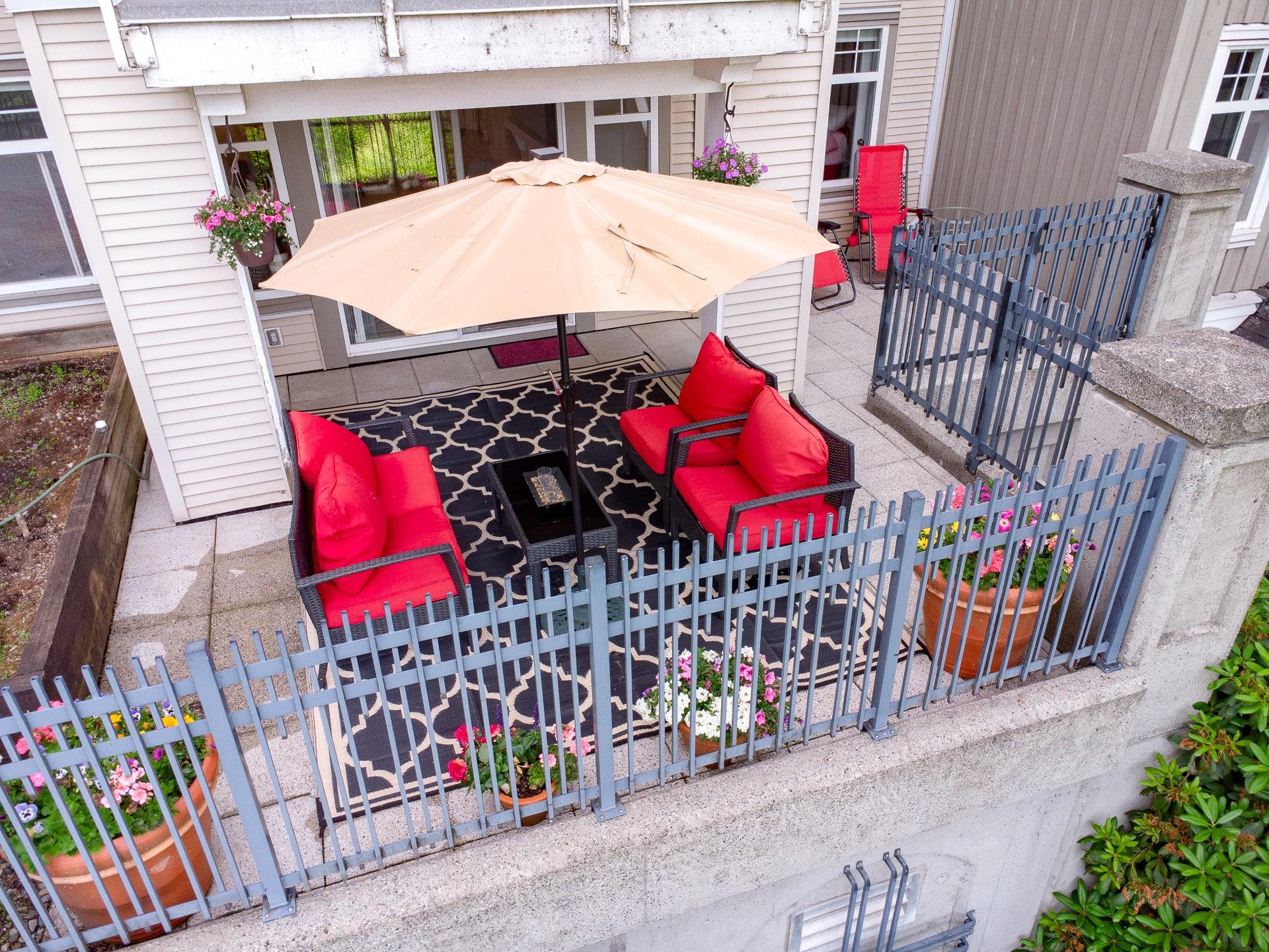 102 1438 PARKWAY BOULEVARD Unit: 102