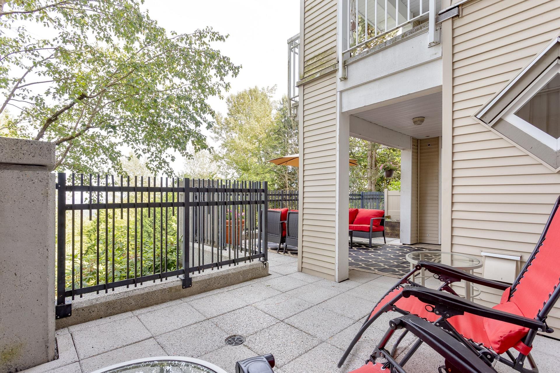 102 1438 PARKWAY BOULEVARD Unit: 102