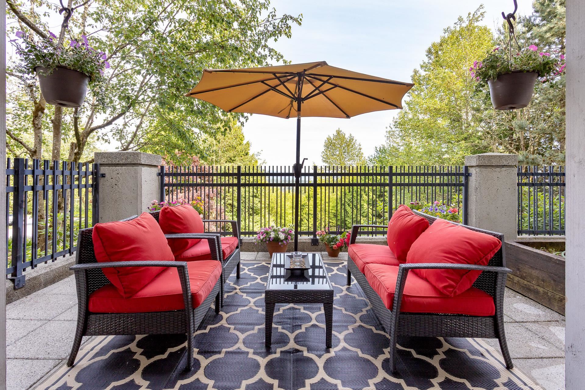 102 1438 PARKWAY BOULEVARD Unit: 102