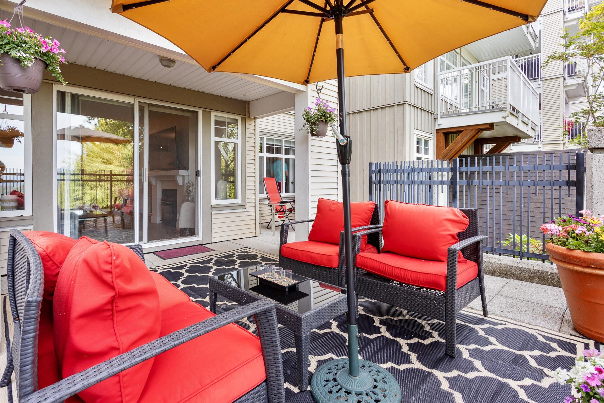 102 1438 PARKWAY BOULEVARD Unit: 102