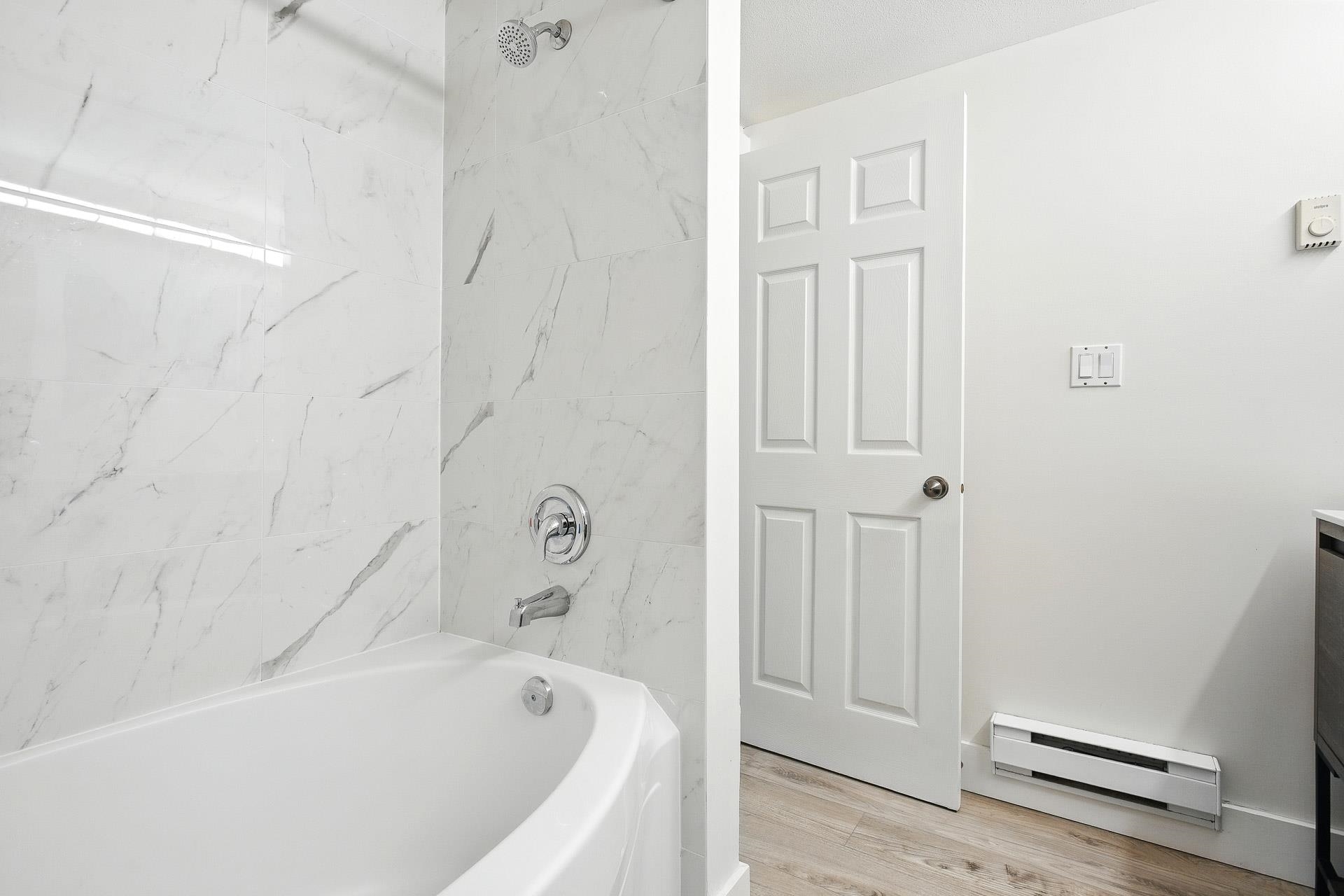 102 1438 PARKWAY BOULEVARD Unit: 102