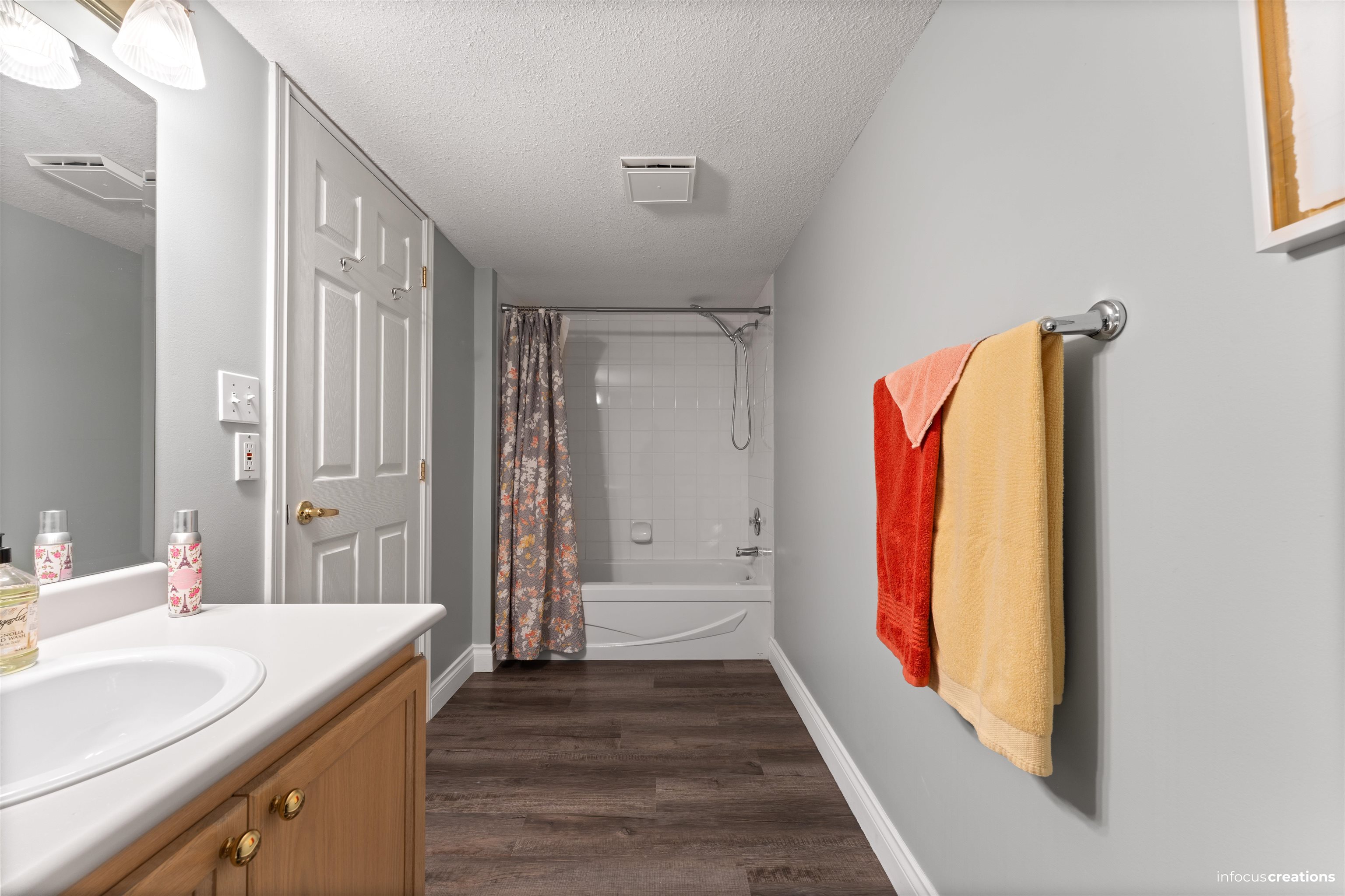 13 3354 HORN STREET Unit: 13