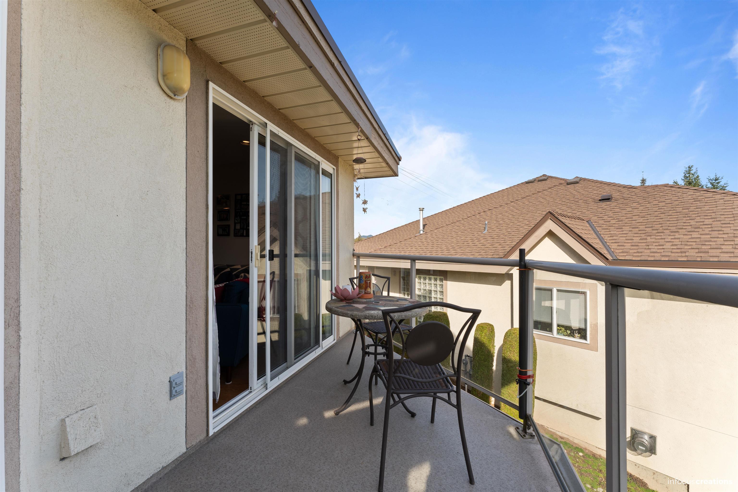 13 3354 HORN STREET Unit: 13