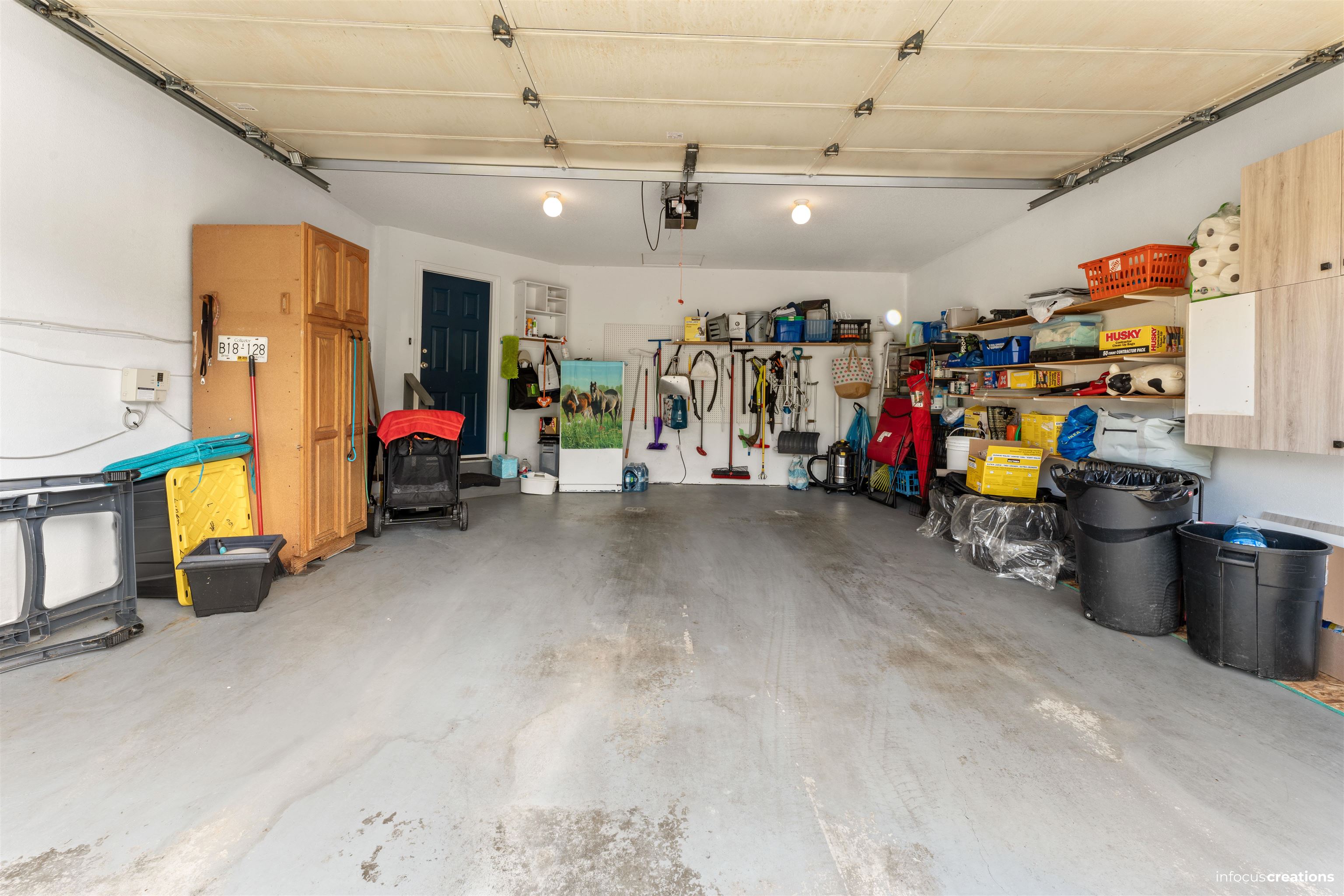 13 3354 HORN STREET Unit: 13