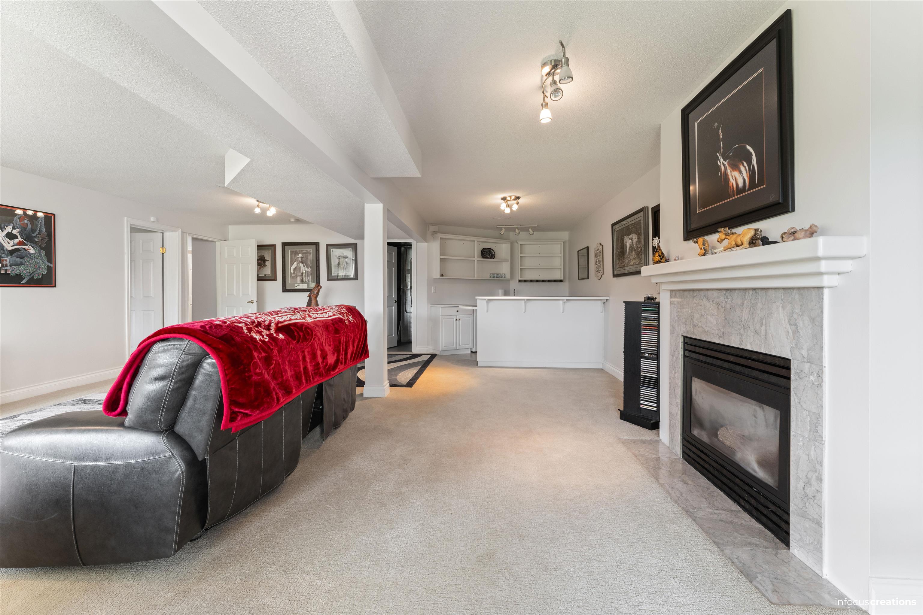 13 3354 HORN STREET Unit: 13