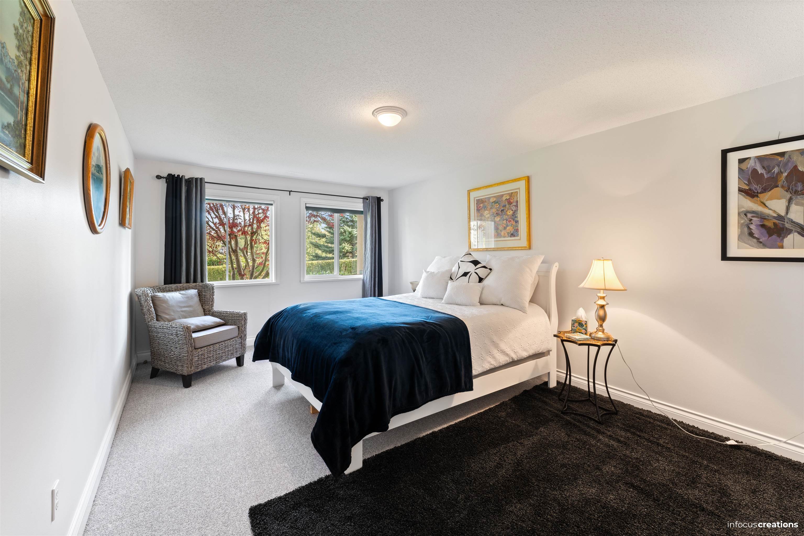 13 3354 HORN STREET Unit: 13