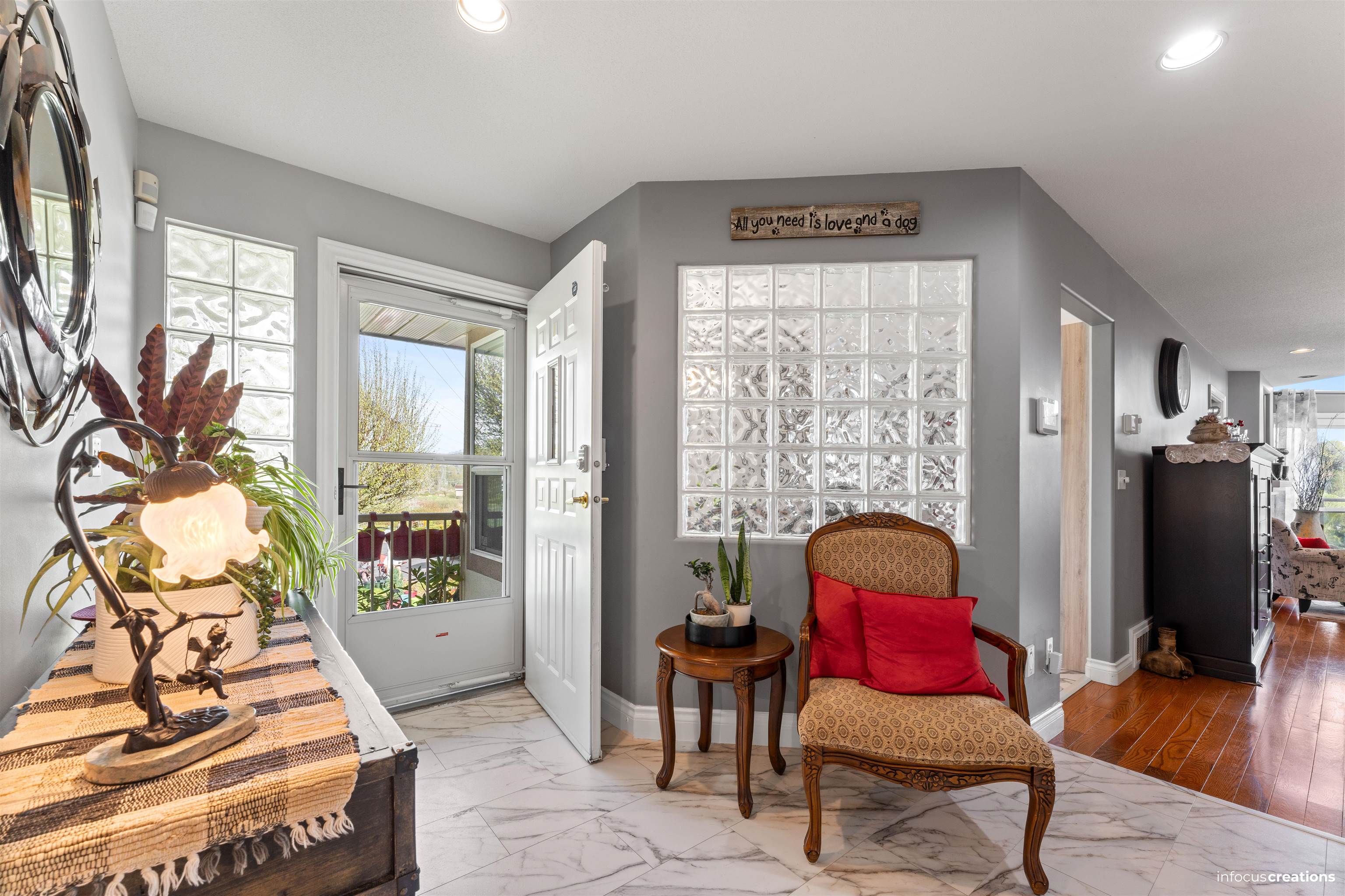 13 3354 HORN STREET Unit: 13