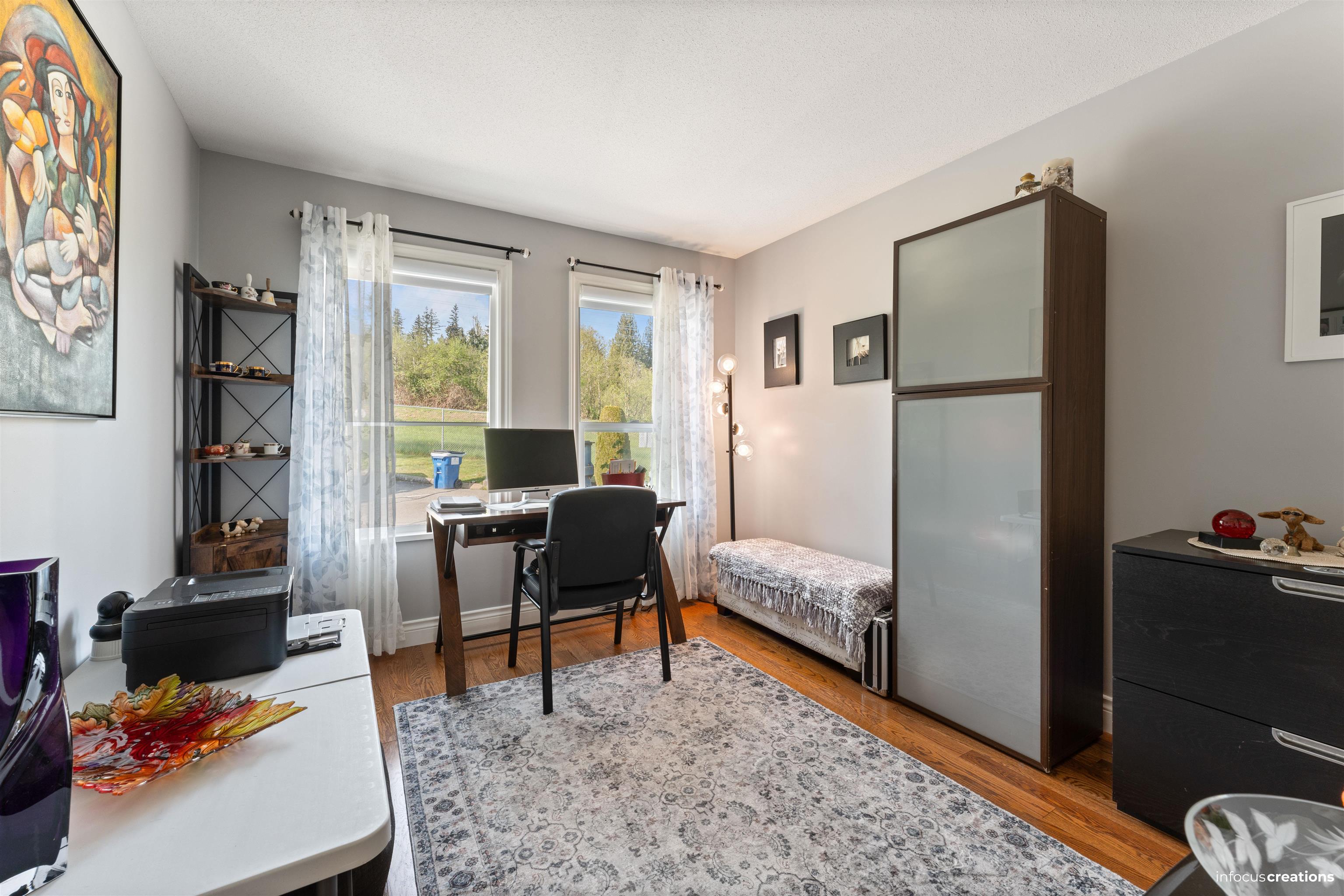 13 3354 HORN STREET Unit: 13