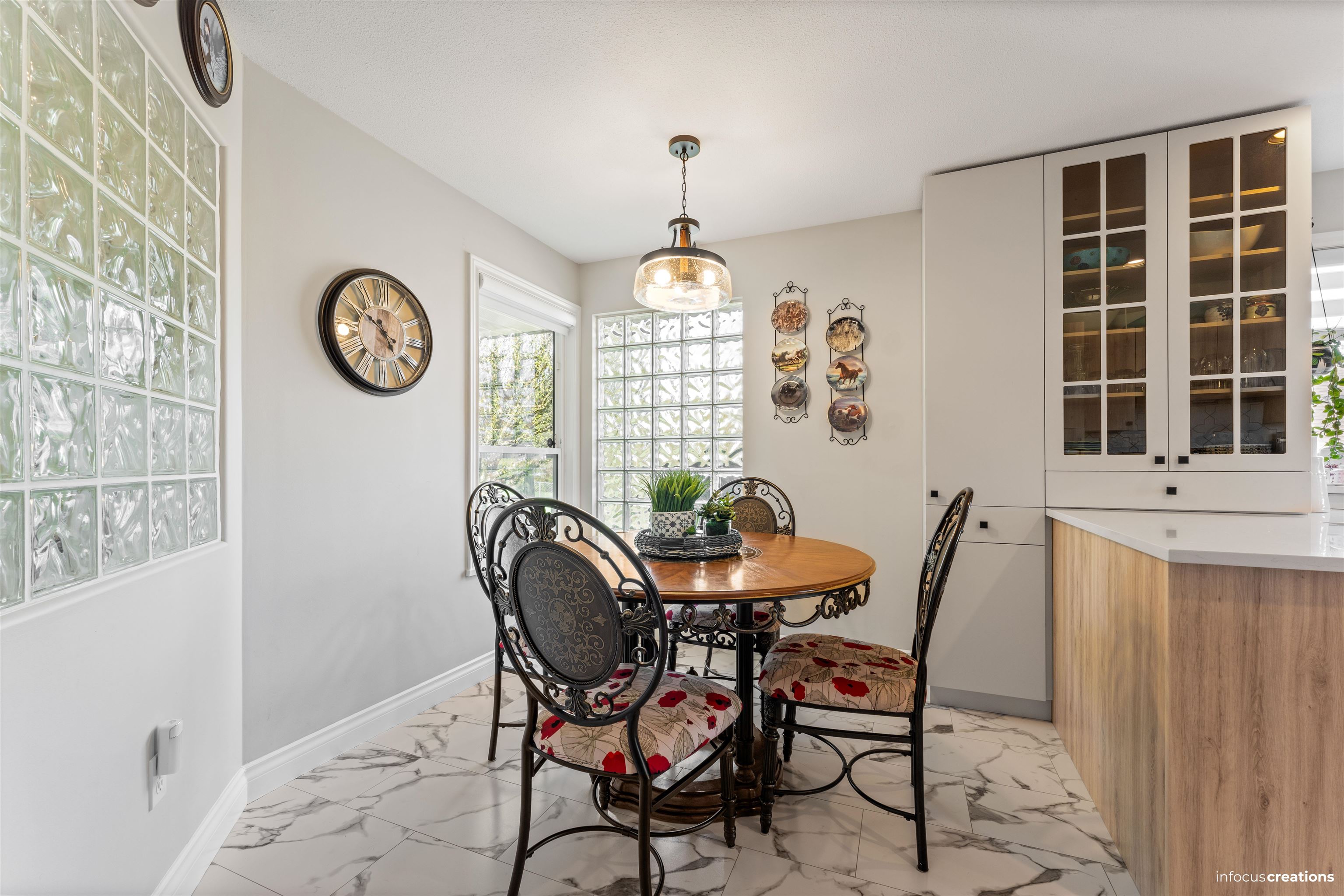 13 3354 HORN STREET Unit: 13