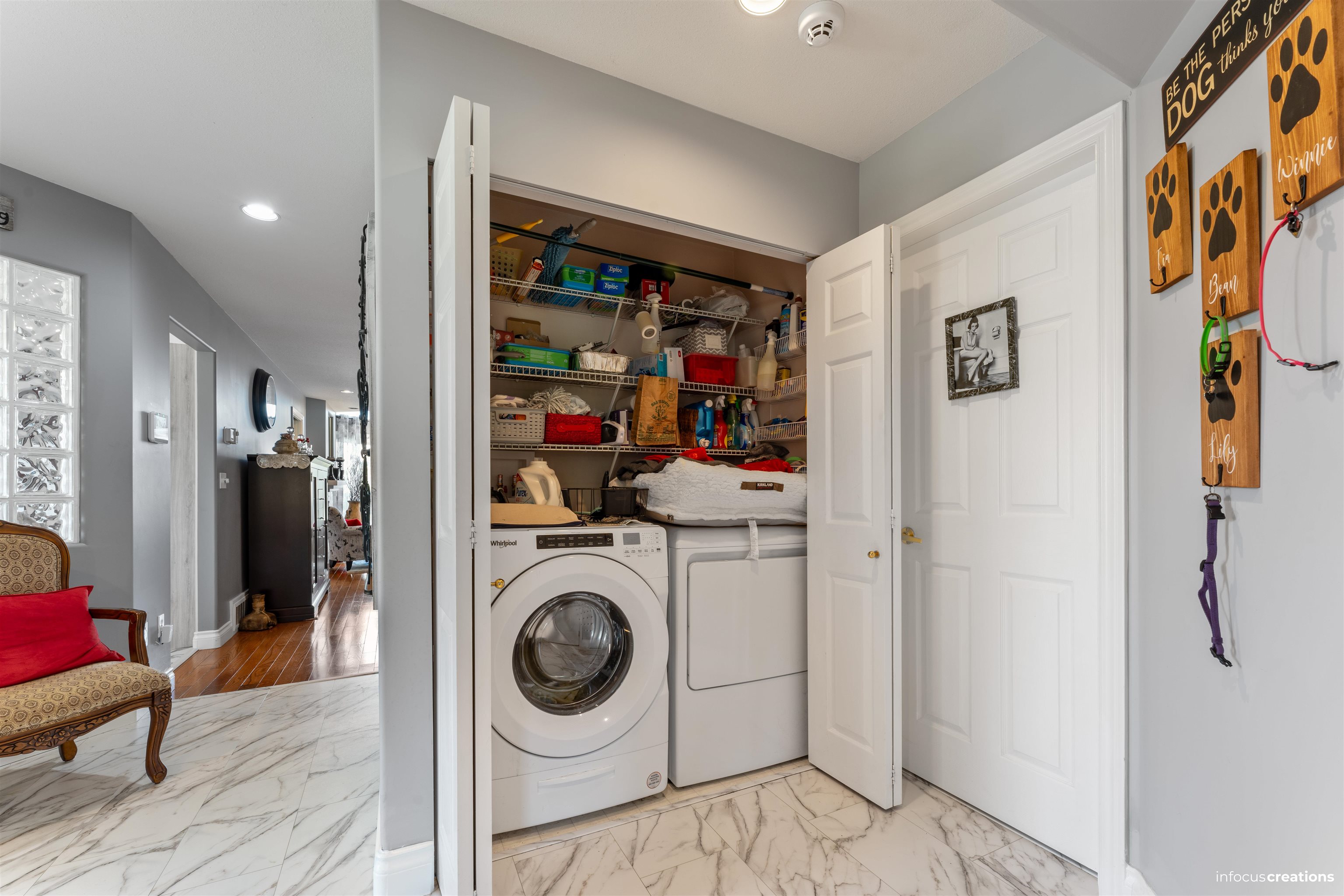 13 3354 HORN STREET Unit: 13