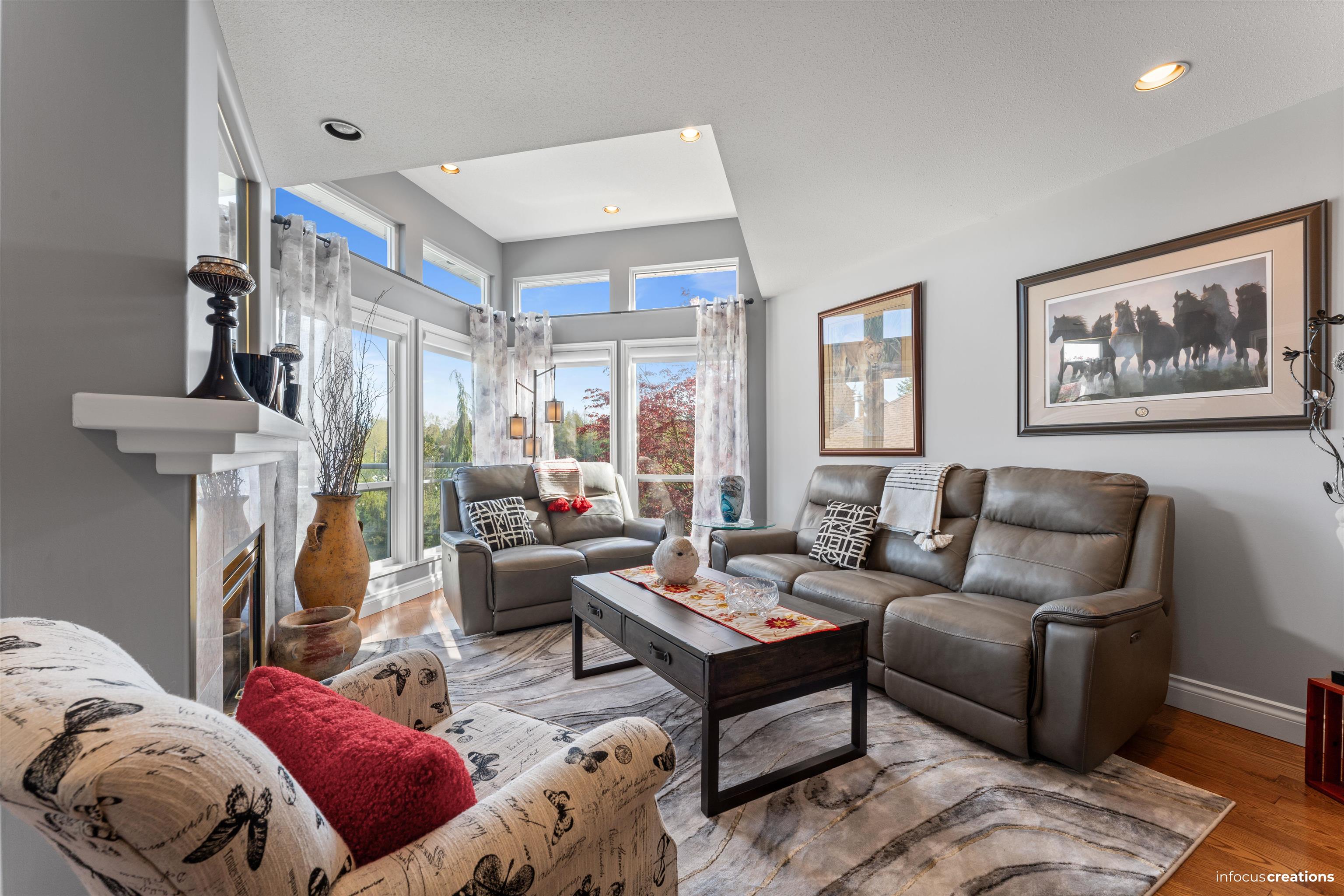 13 3354 HORN STREET Unit: 13