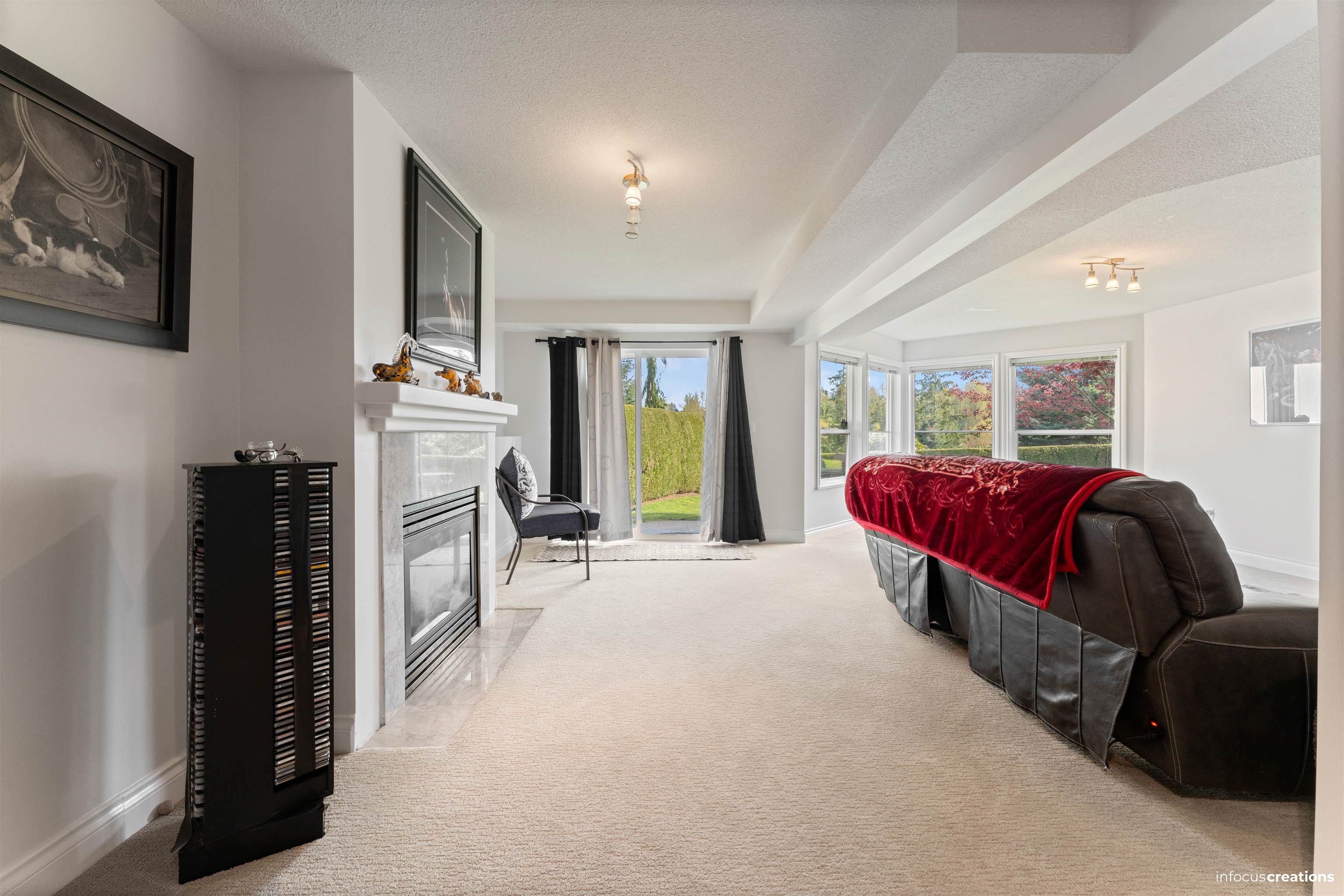 13 3354 HORN STREET Unit: 13