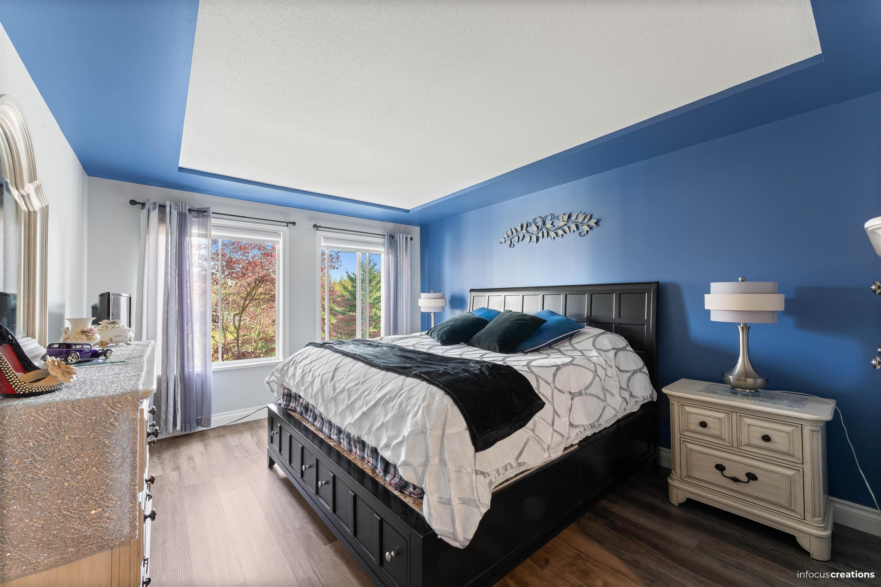 13 3354 HORN STREET Unit: 13