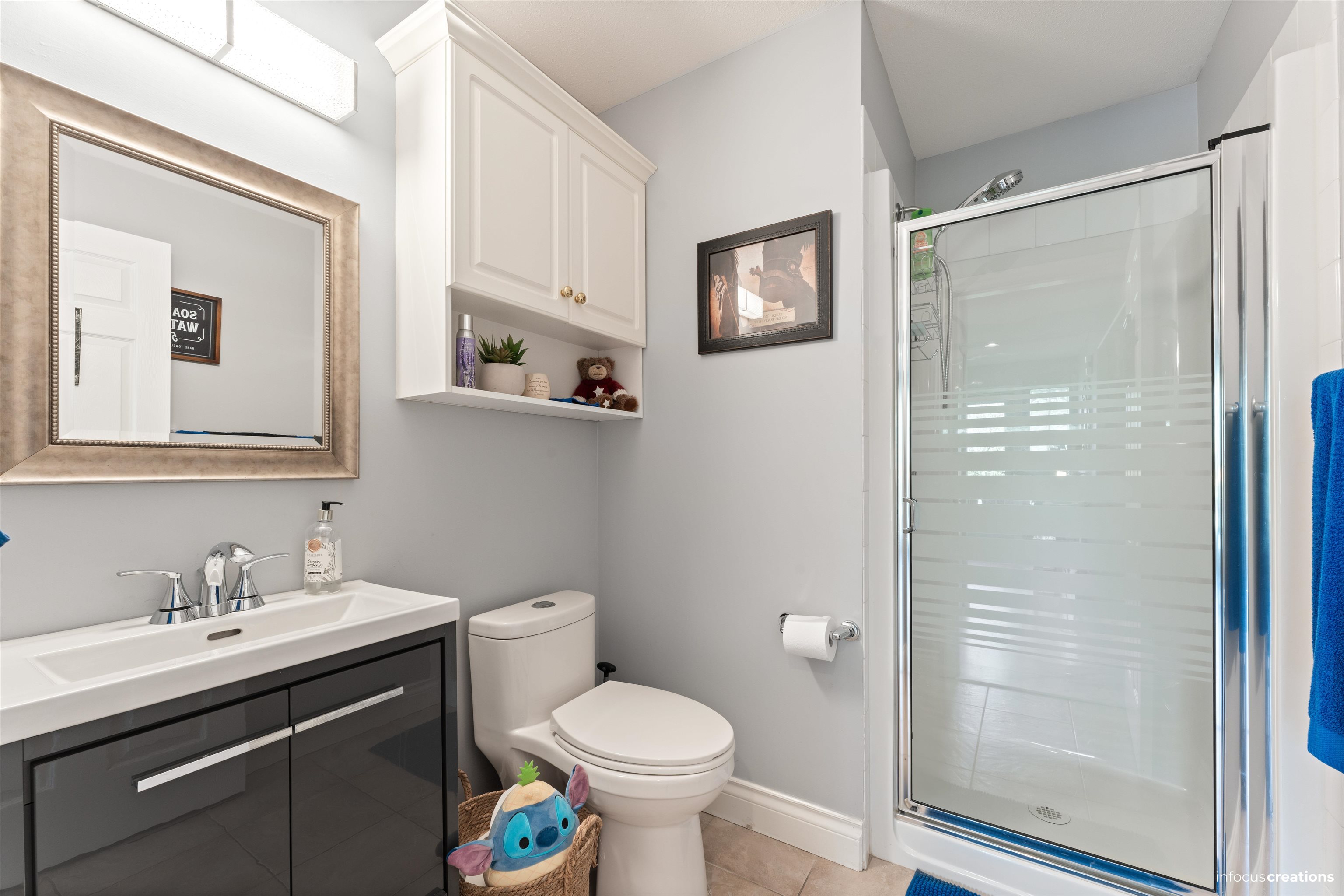 13 3354 HORN STREET Unit: 13