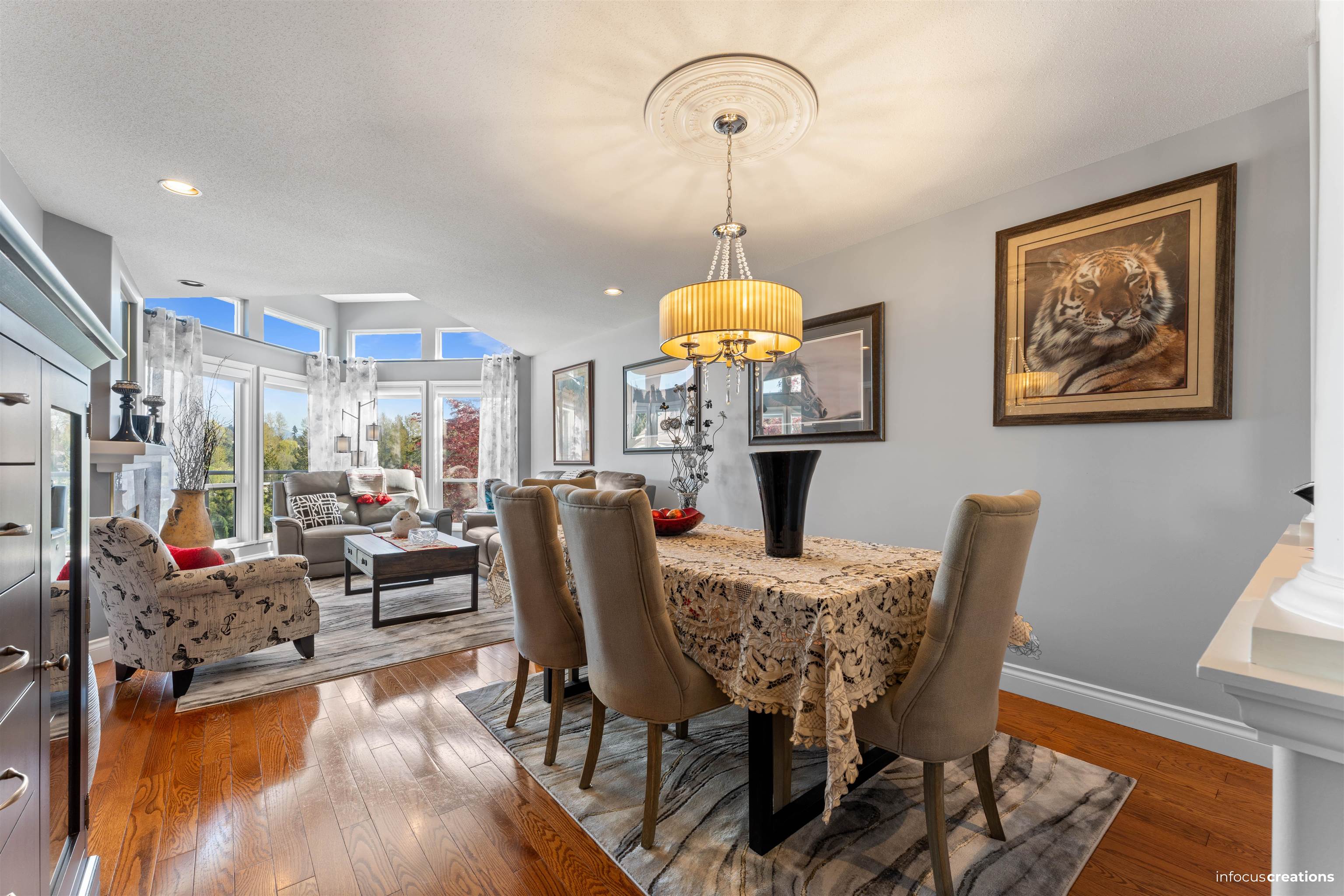 13 3354 HORN STREET Unit: 13