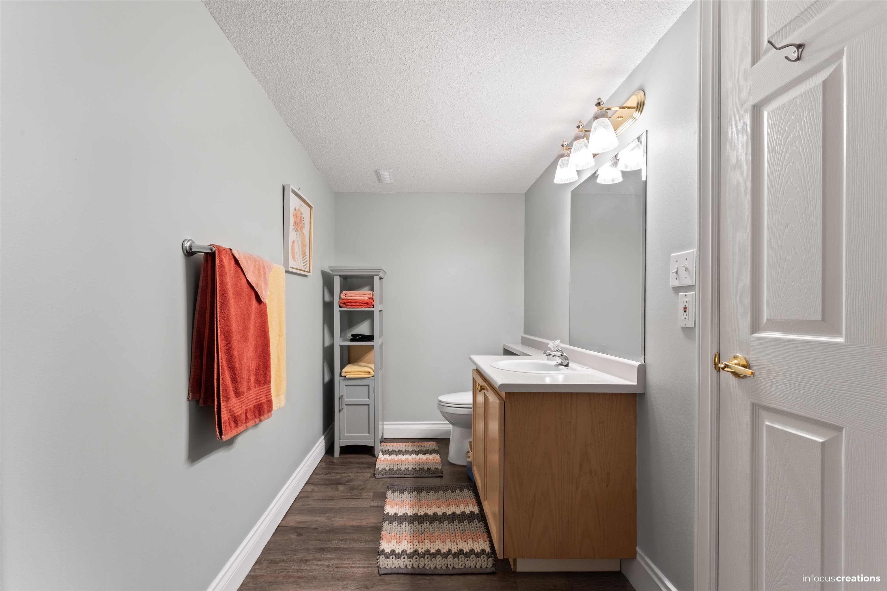 13 3354 HORN STREET Unit: 13