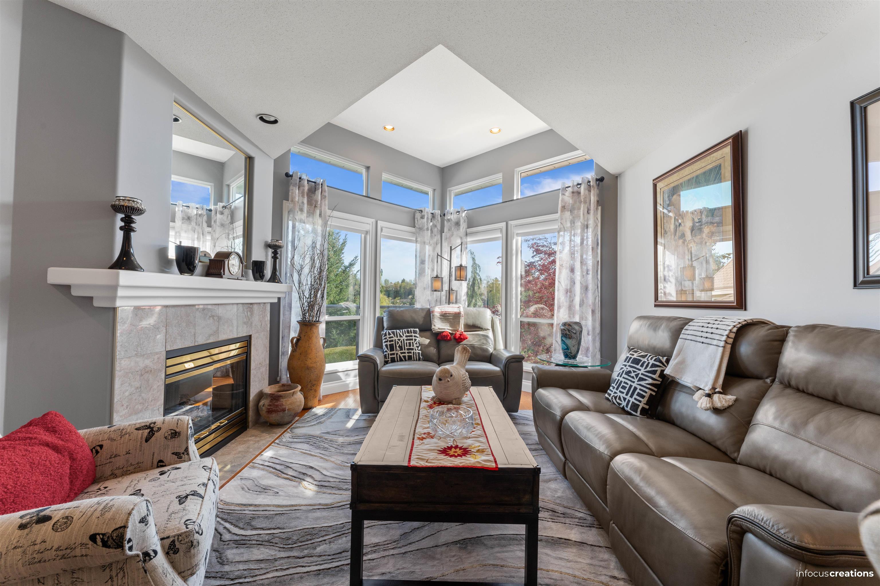 13 3354 HORN STREET Unit: 13