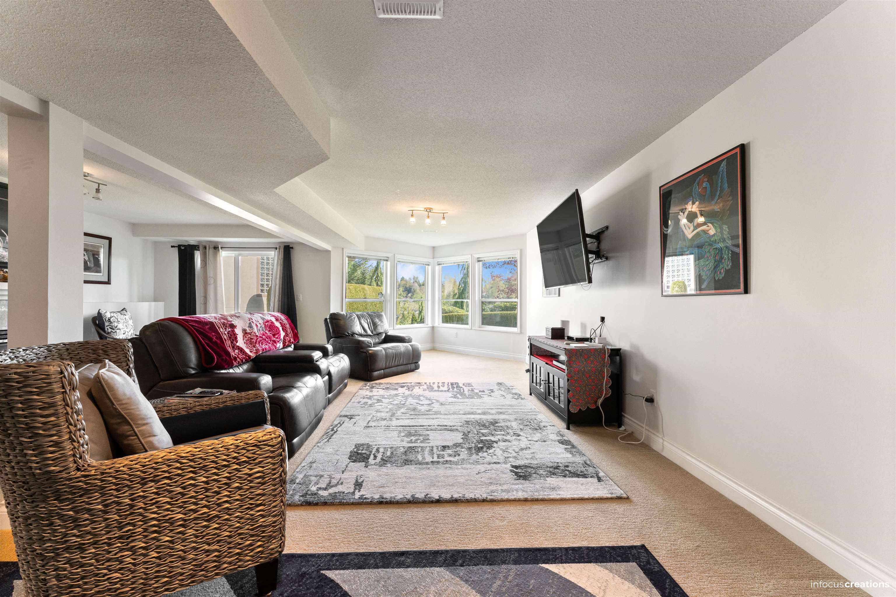 13 3354 HORN STREET Unit: 13