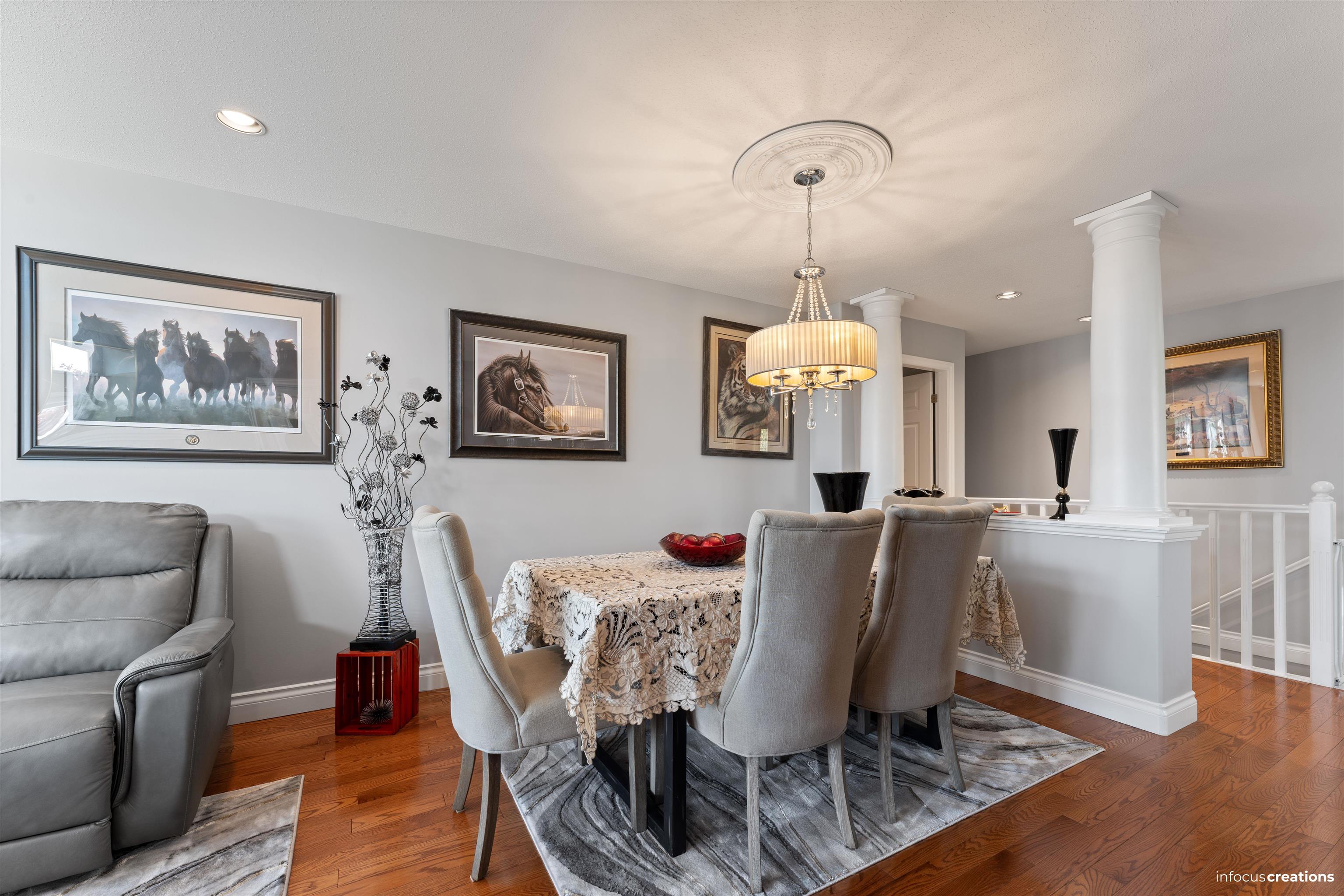 13 3354 HORN STREET Unit: 13