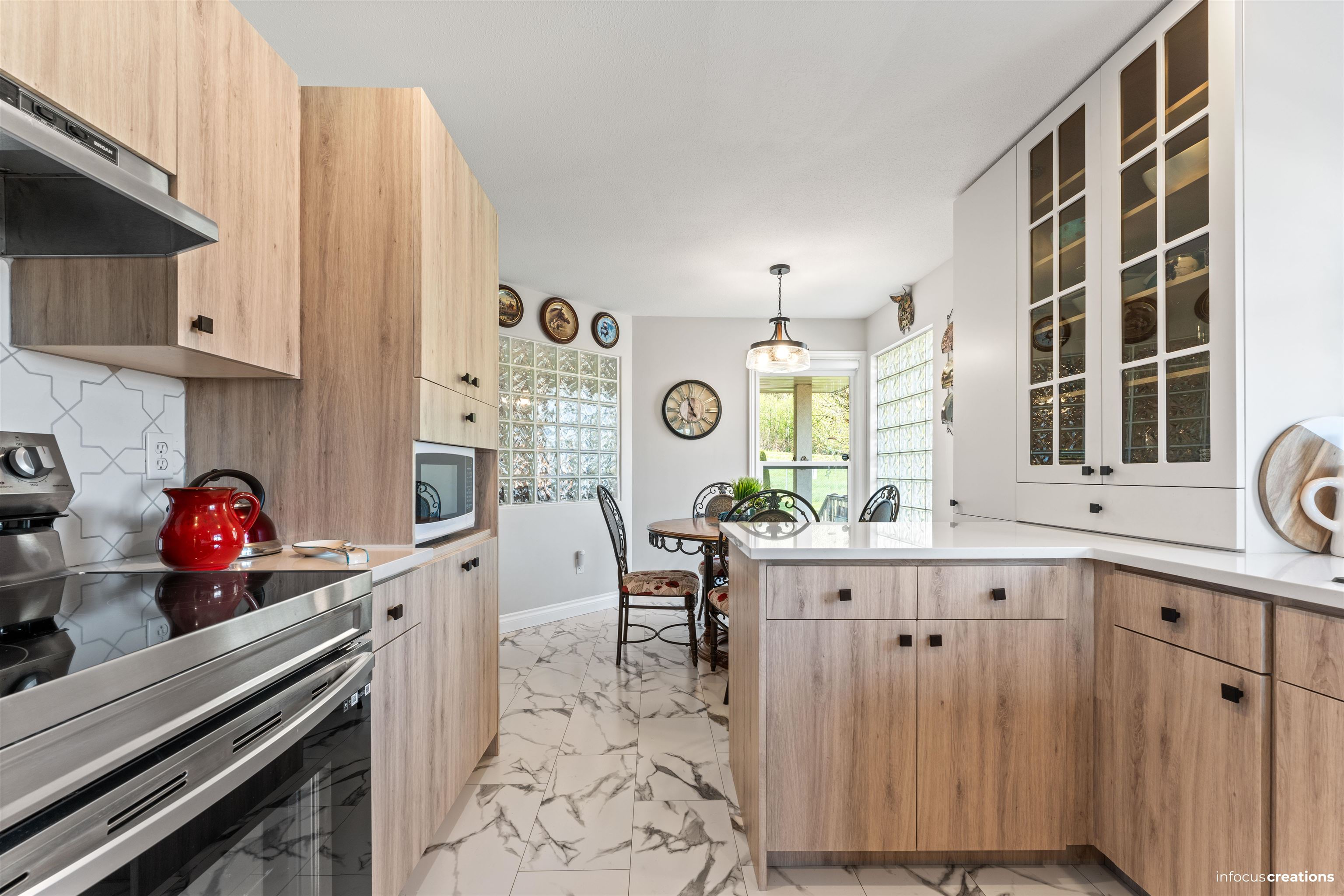 13 3354 HORN STREET Unit: 13