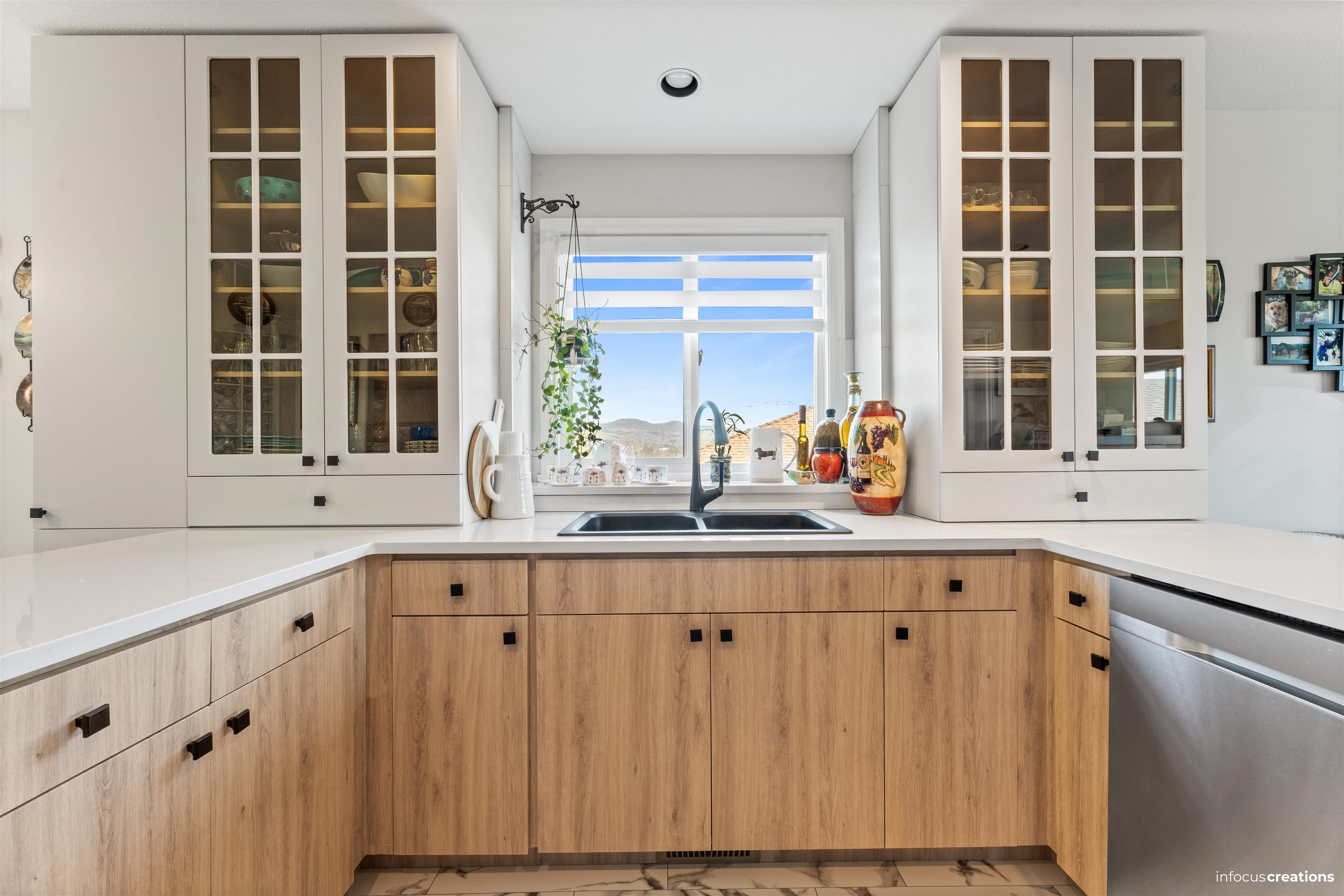 13 3354 HORN STREET Unit: 13