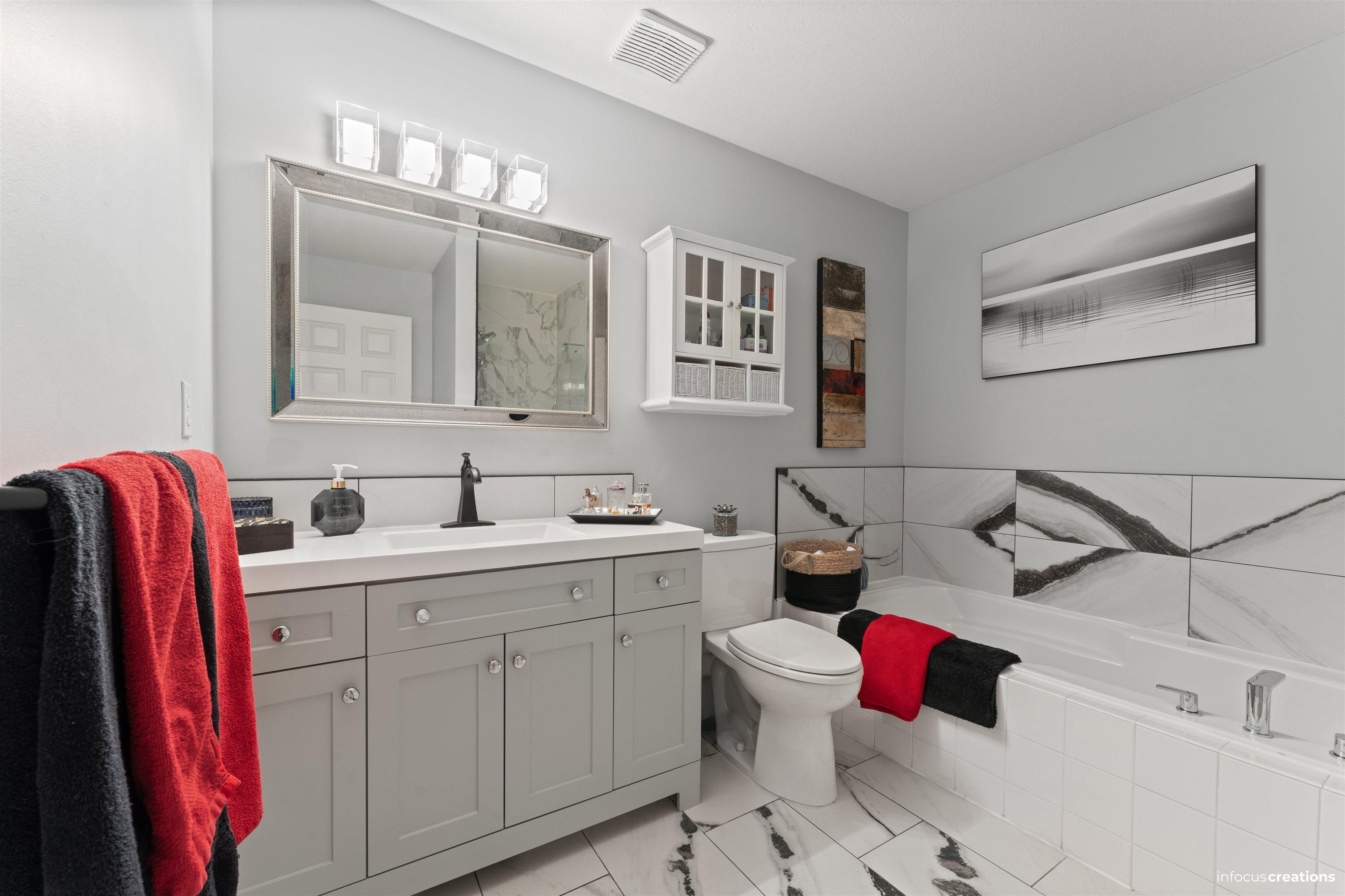 13 3354 HORN STREET Unit: 13